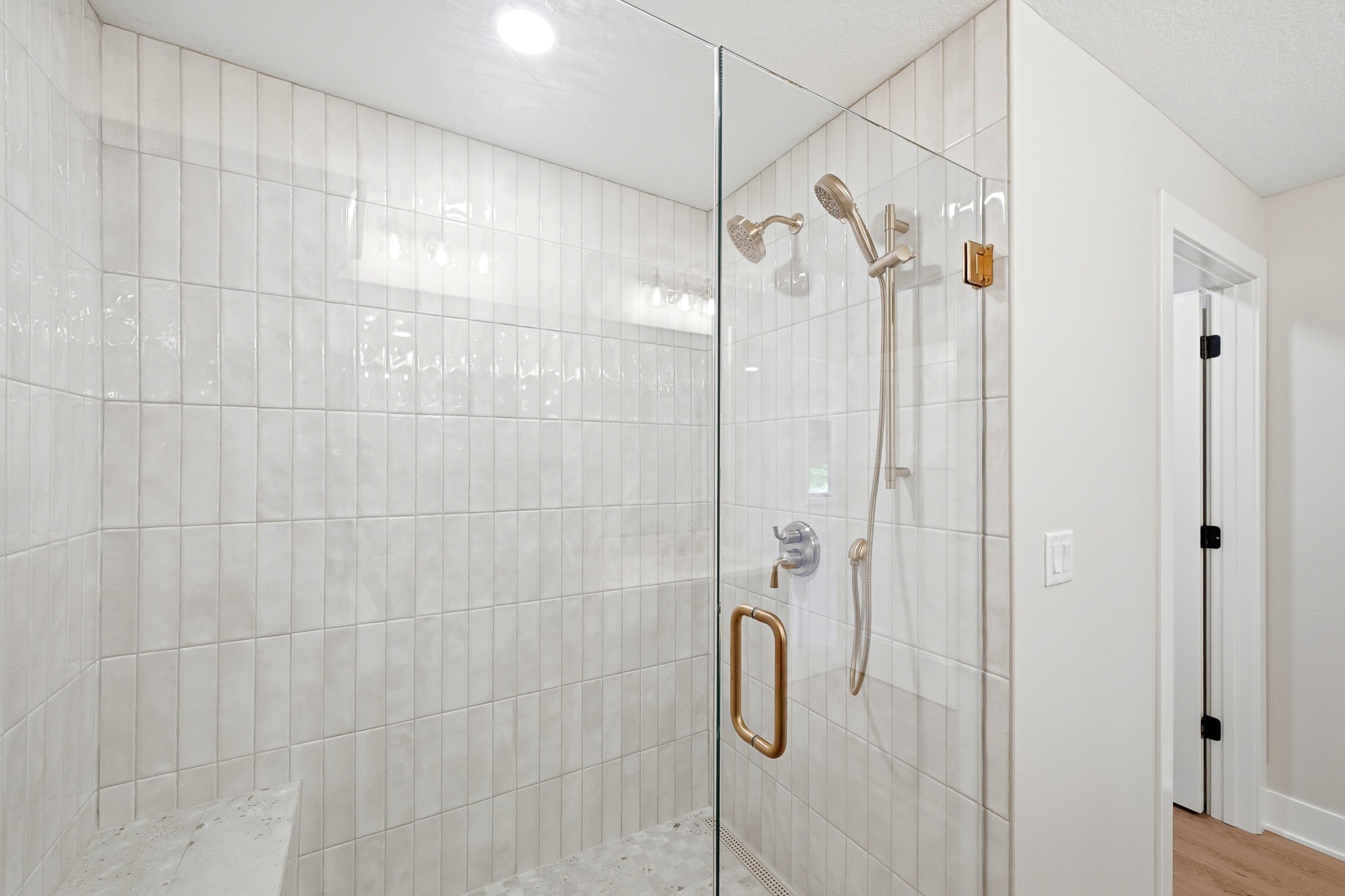33944 Overton Circle Property Photo 22