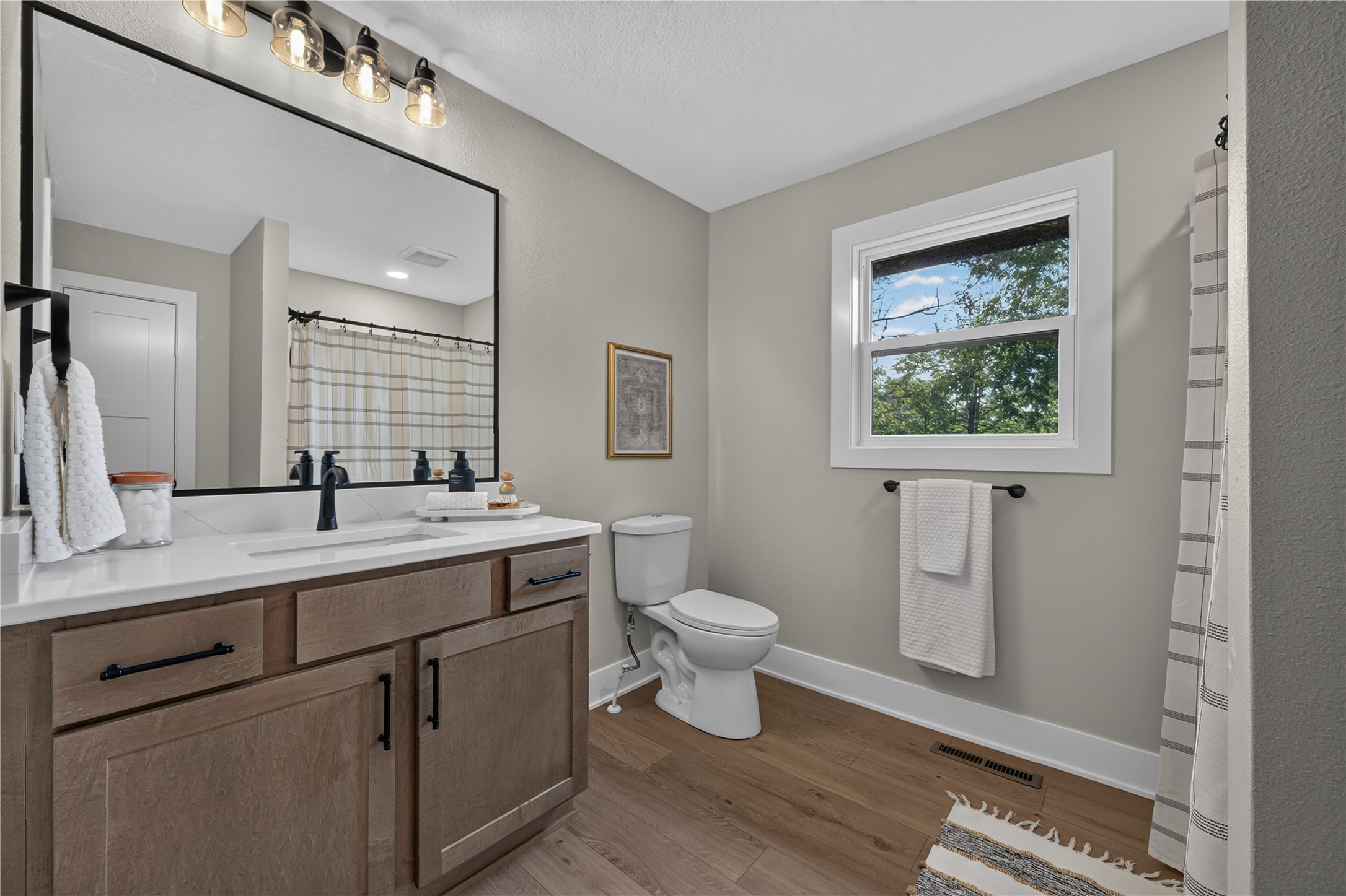 33944 Overton Circle Property Photo 23