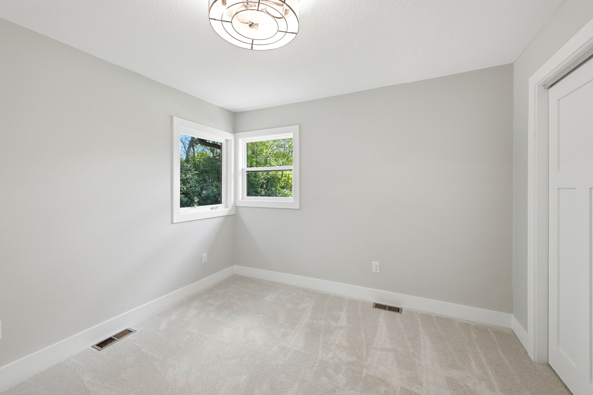33944 Overton Circle Property Photo 25