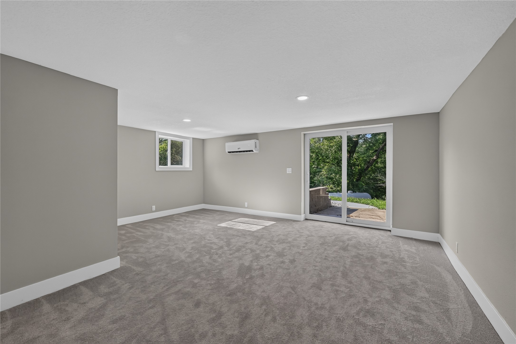 33944 Overton Circle Property Photo 26