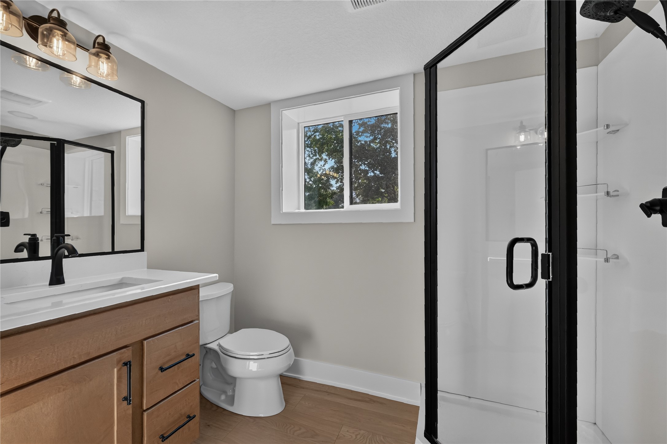 33944 Overton Circle Property Photo 27