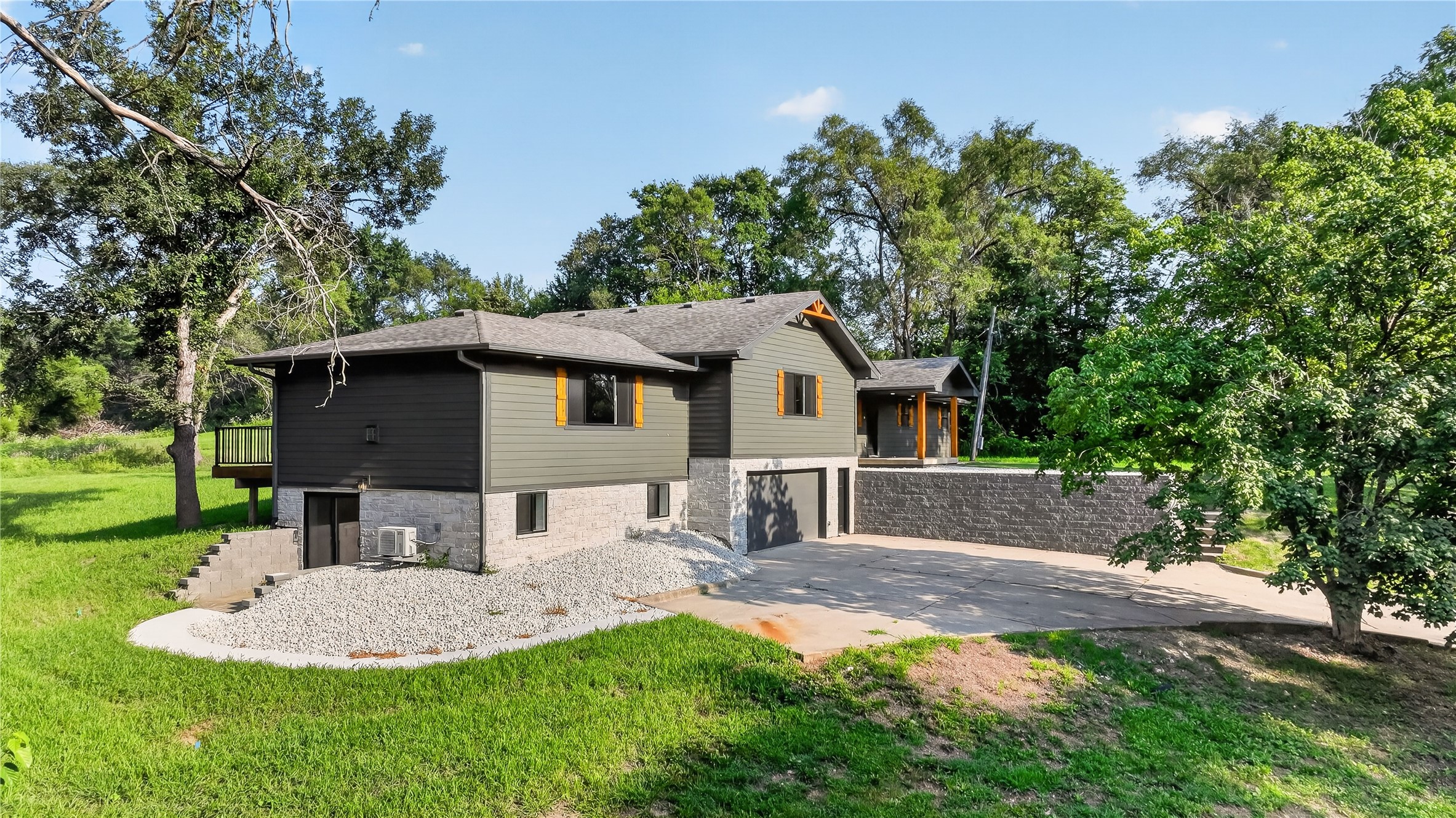 33944 Overton Circle Property Photo 28