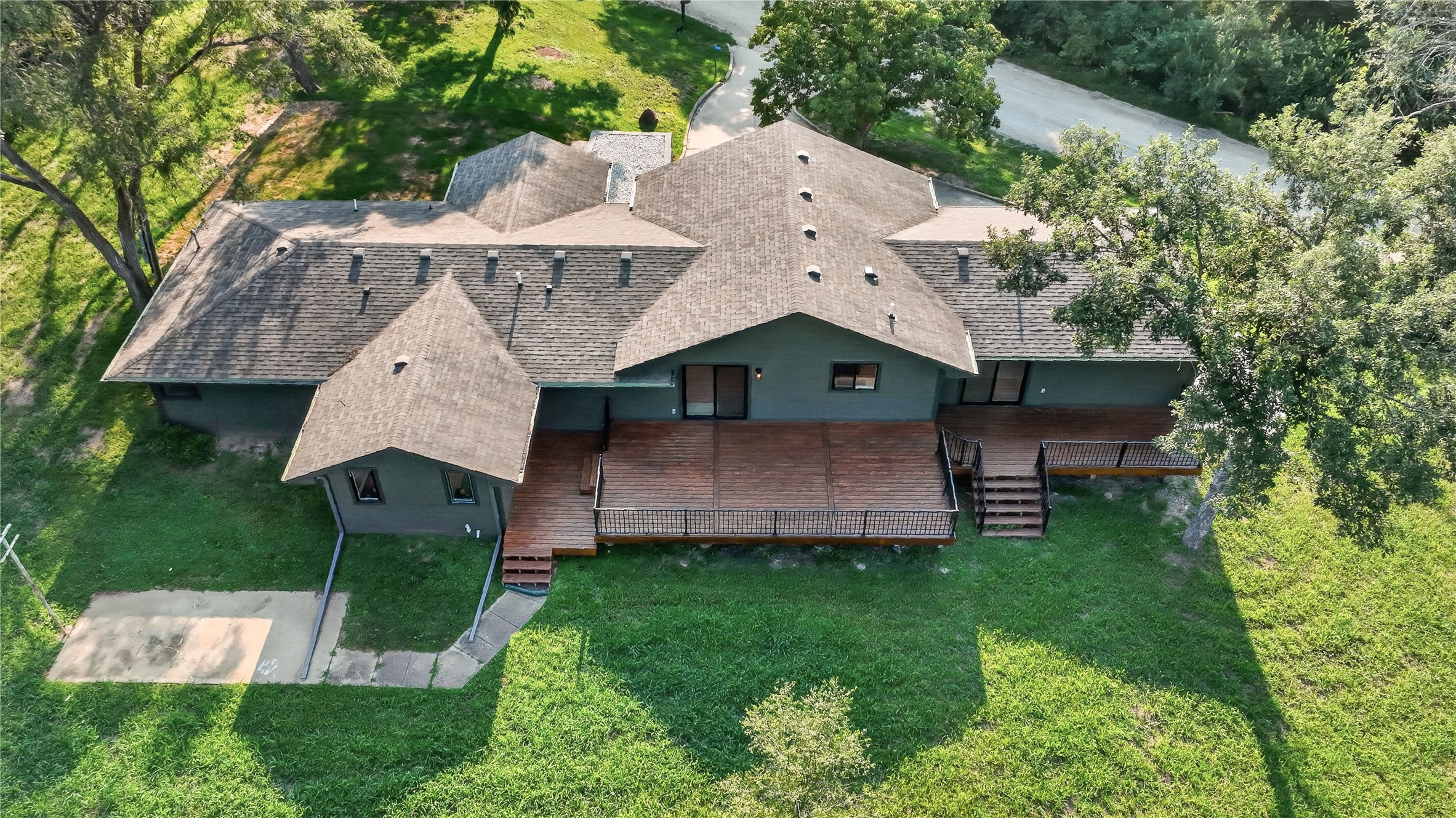 33944 Overton Circle Property Photo 29