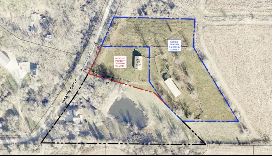 33944 Overton Circle Property Photo 32
