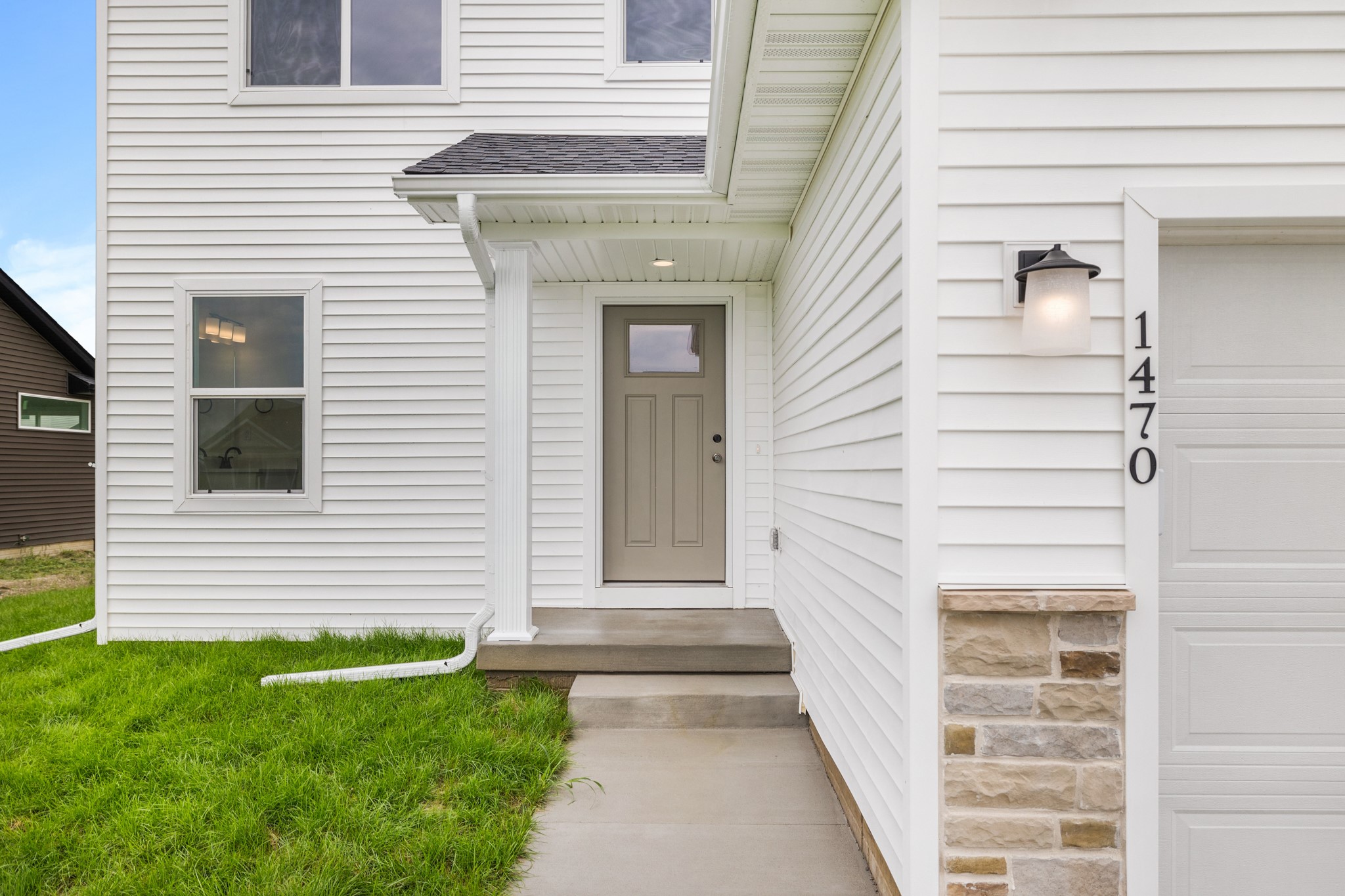1470 Cedar Street Property Photo 2
