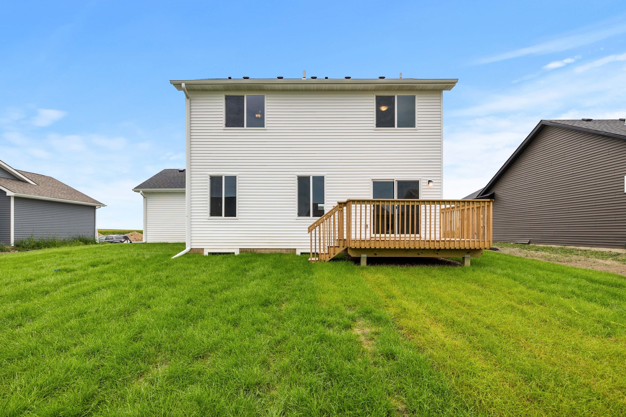 1470 Cedar Street Property Photo 3