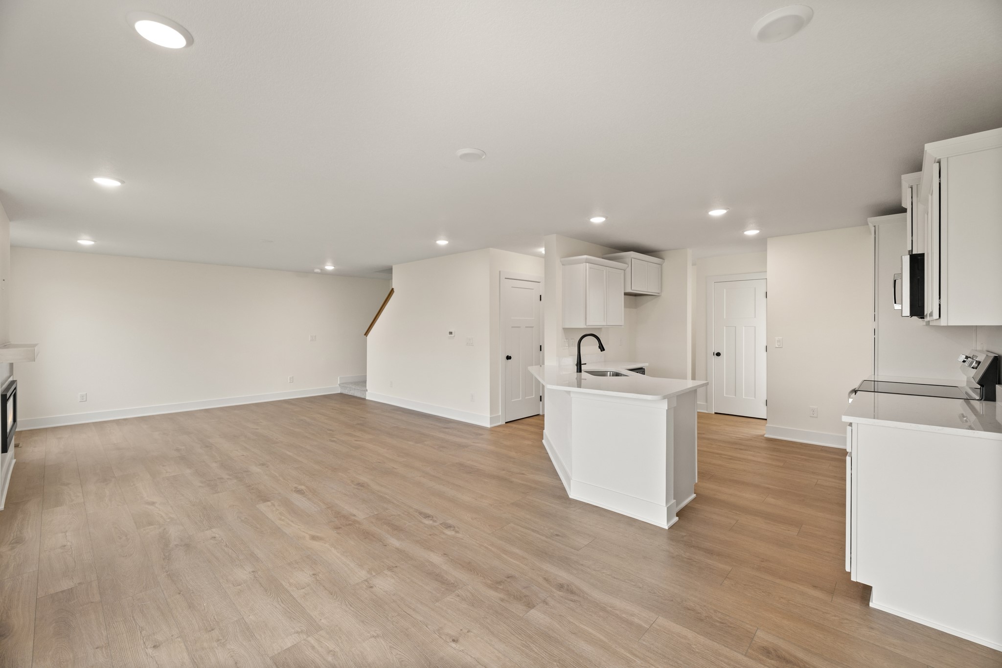 1470 Cedar Street Property Photo 12