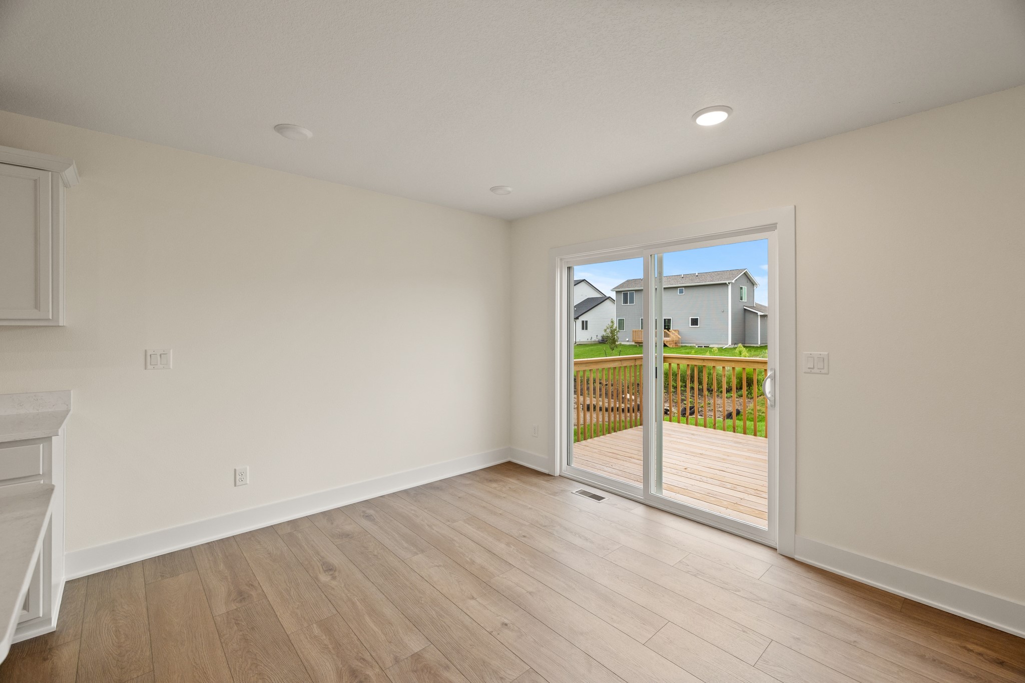 1470 Cedar Street Property Photo 13