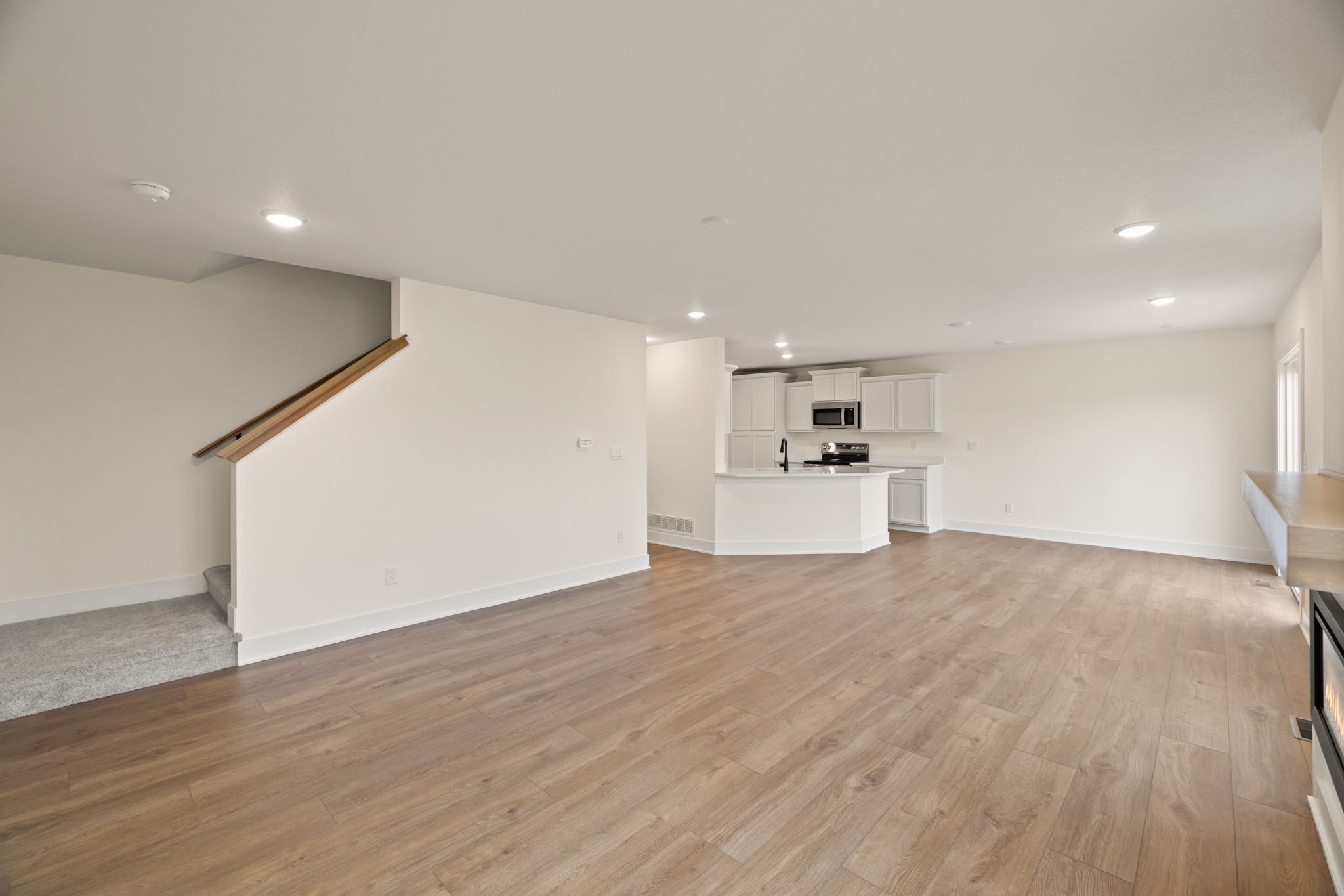 1470 Cedar Street Property Photo 15