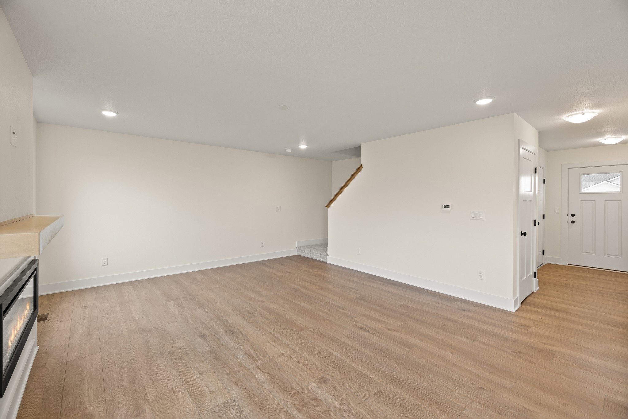 1470 Cedar Street Property Photo 16