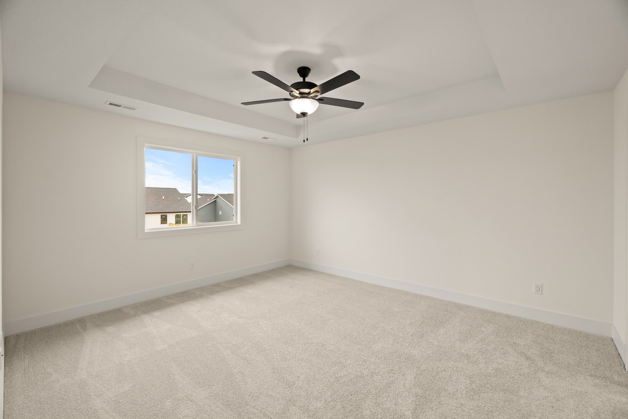 1470 Cedar Street Property Photo 21