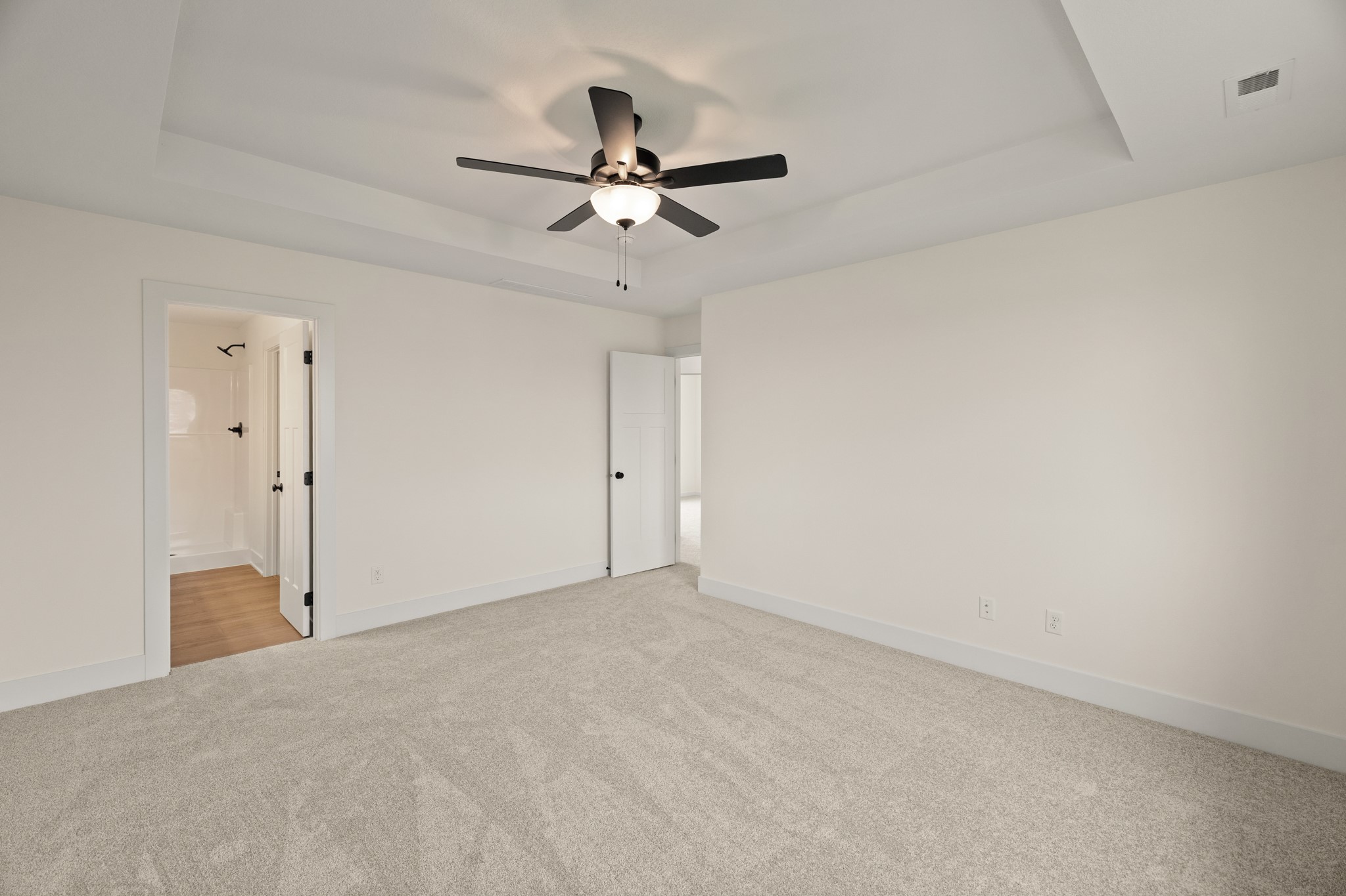 1470 Cedar Street Property Photo 22