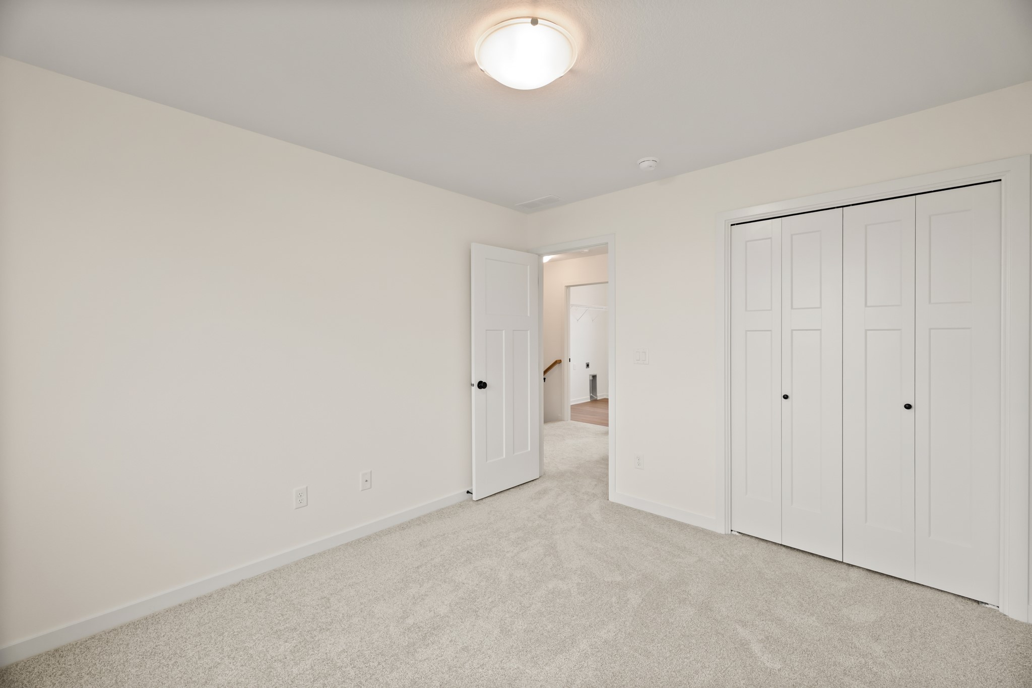 1470 Cedar Street Property Photo 25
