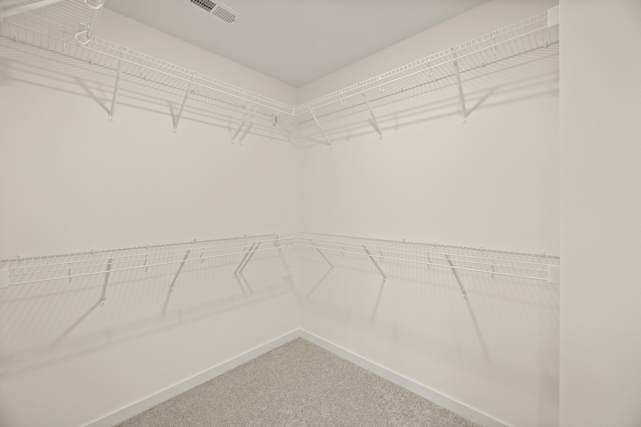 1470 Cedar Street Property Photo 26