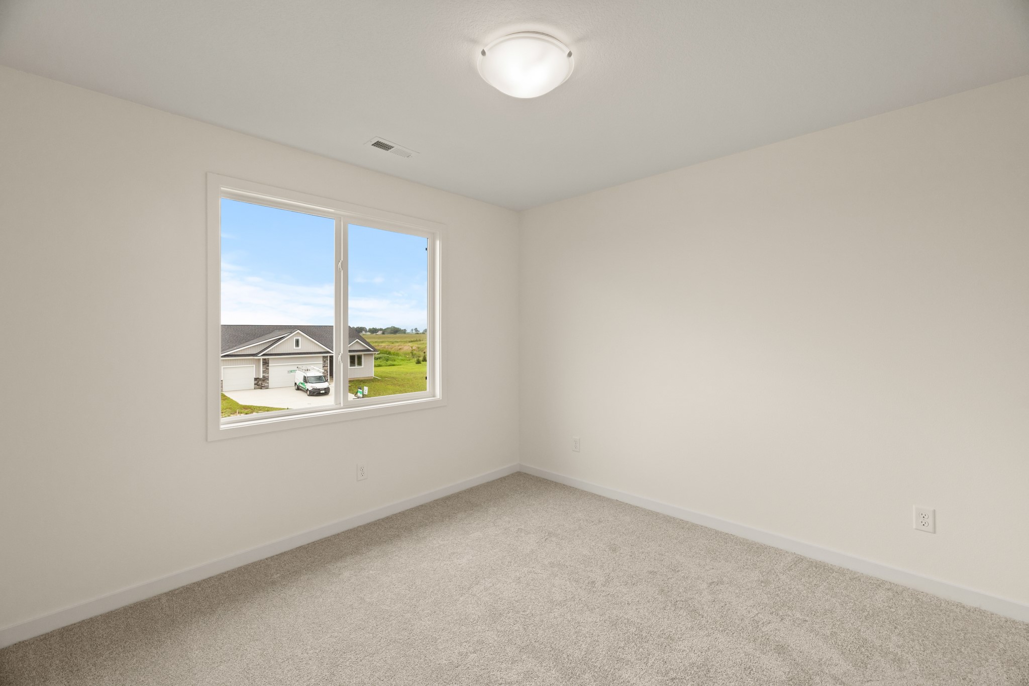1470 Cedar Street Property Photo 27