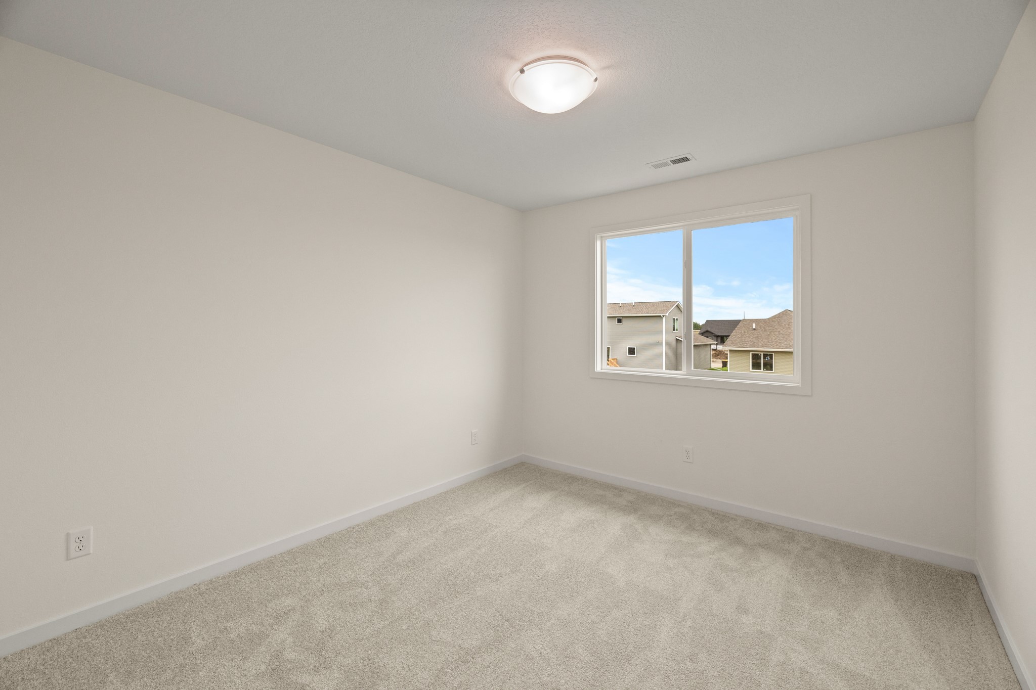 1470 Cedar Street Property Photo 28