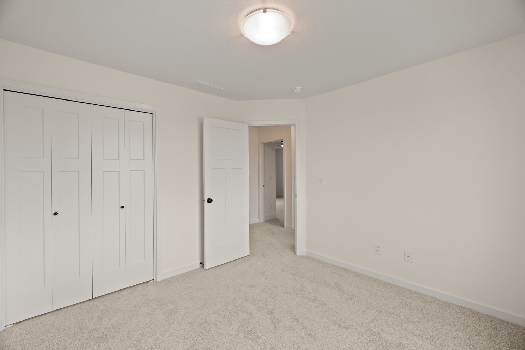 1470 Cedar Street Property Photo 29
