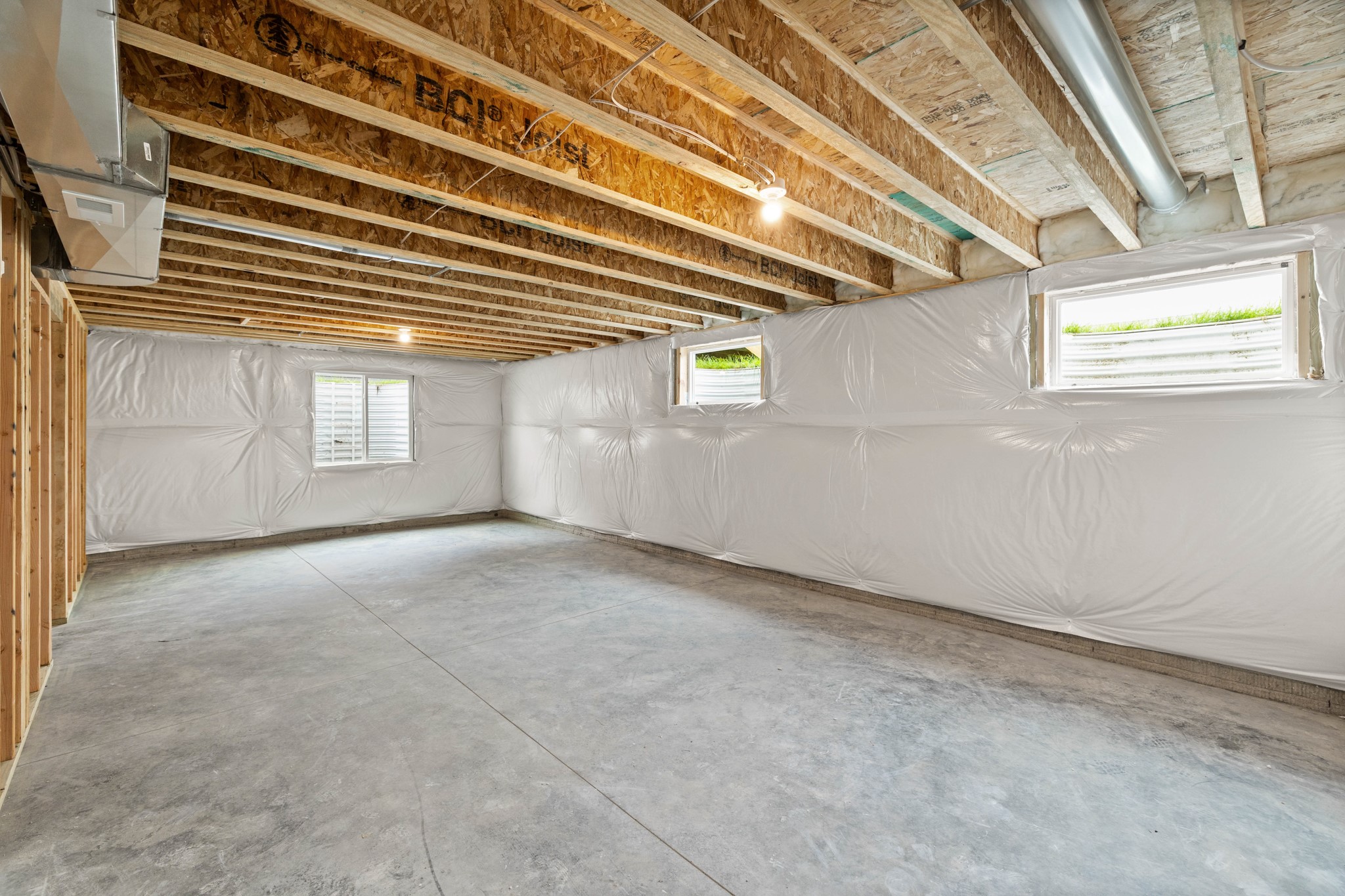 1470 Cedar Street Property Photo 30