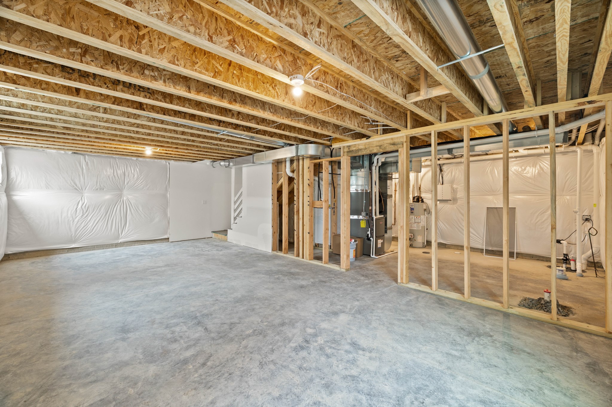 1470 Cedar Street Property Photo 31
