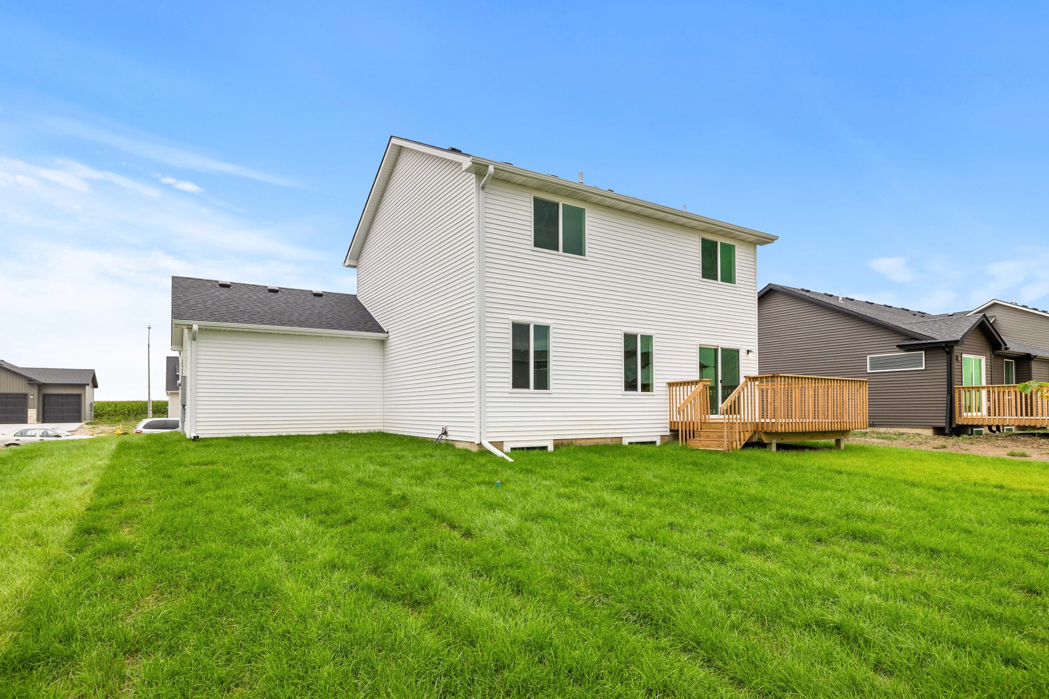 1470 Cedar Street Property Photo 35