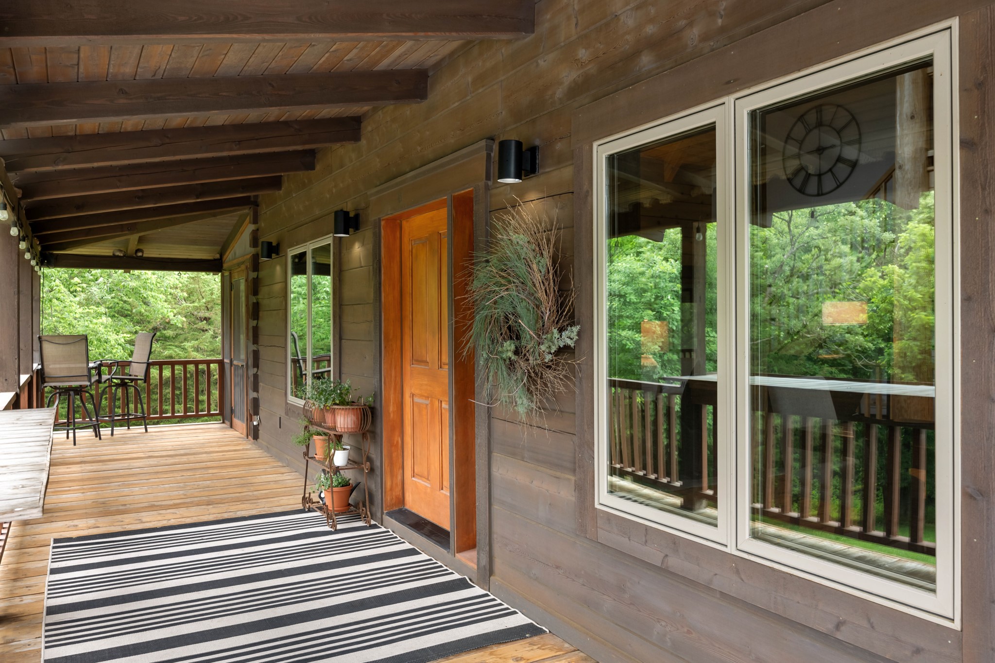 25143 Sportsmans Club Road Property Photo 29