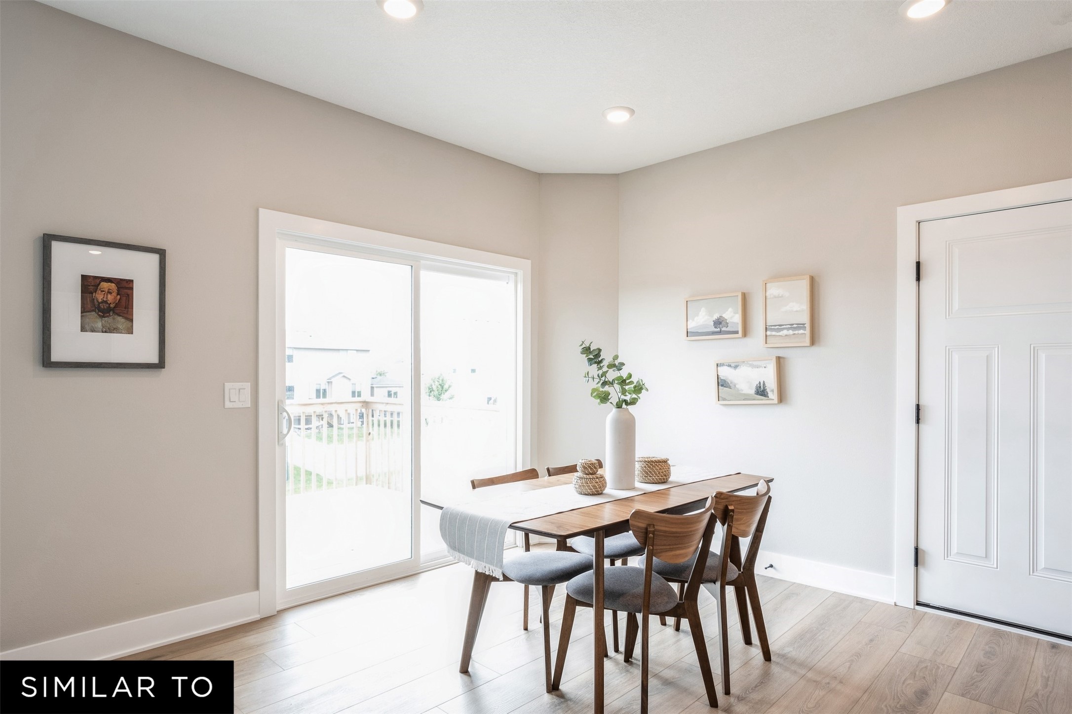 1485 Locust Street Property Photo 6