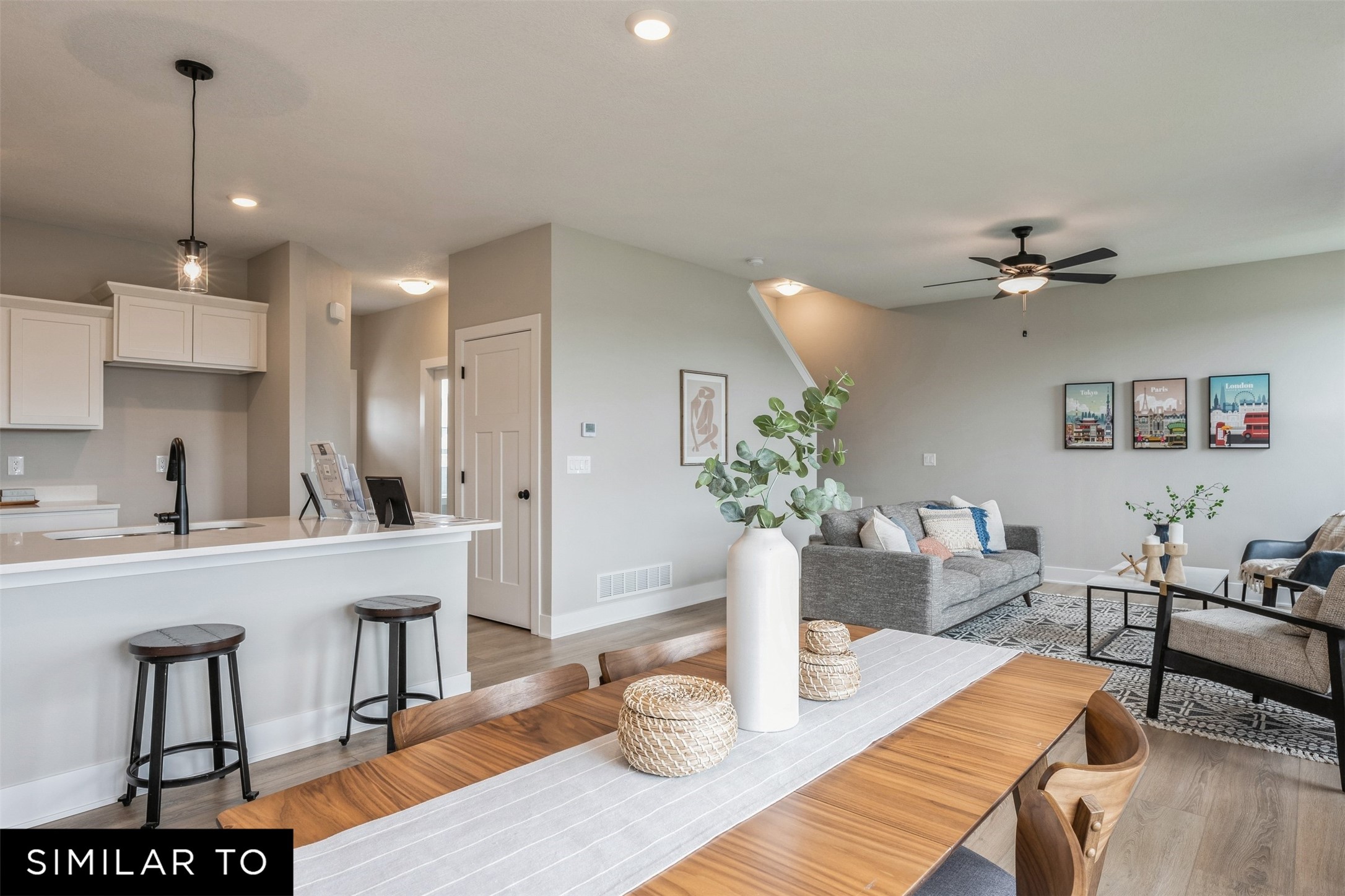 1485 Locust Street Property Photo 8