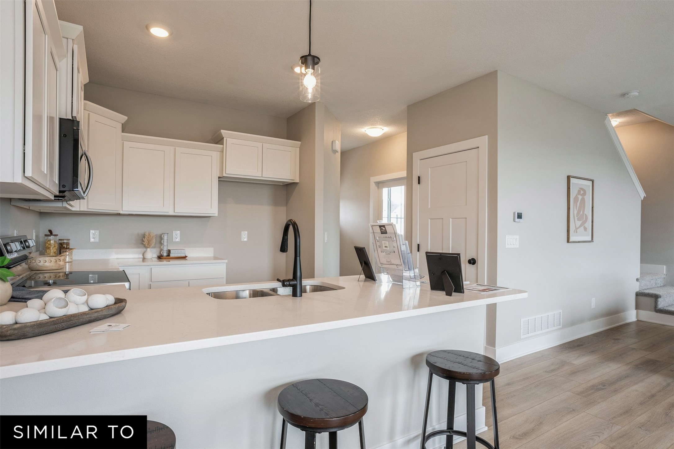 1485 Locust Street Property Photo 10