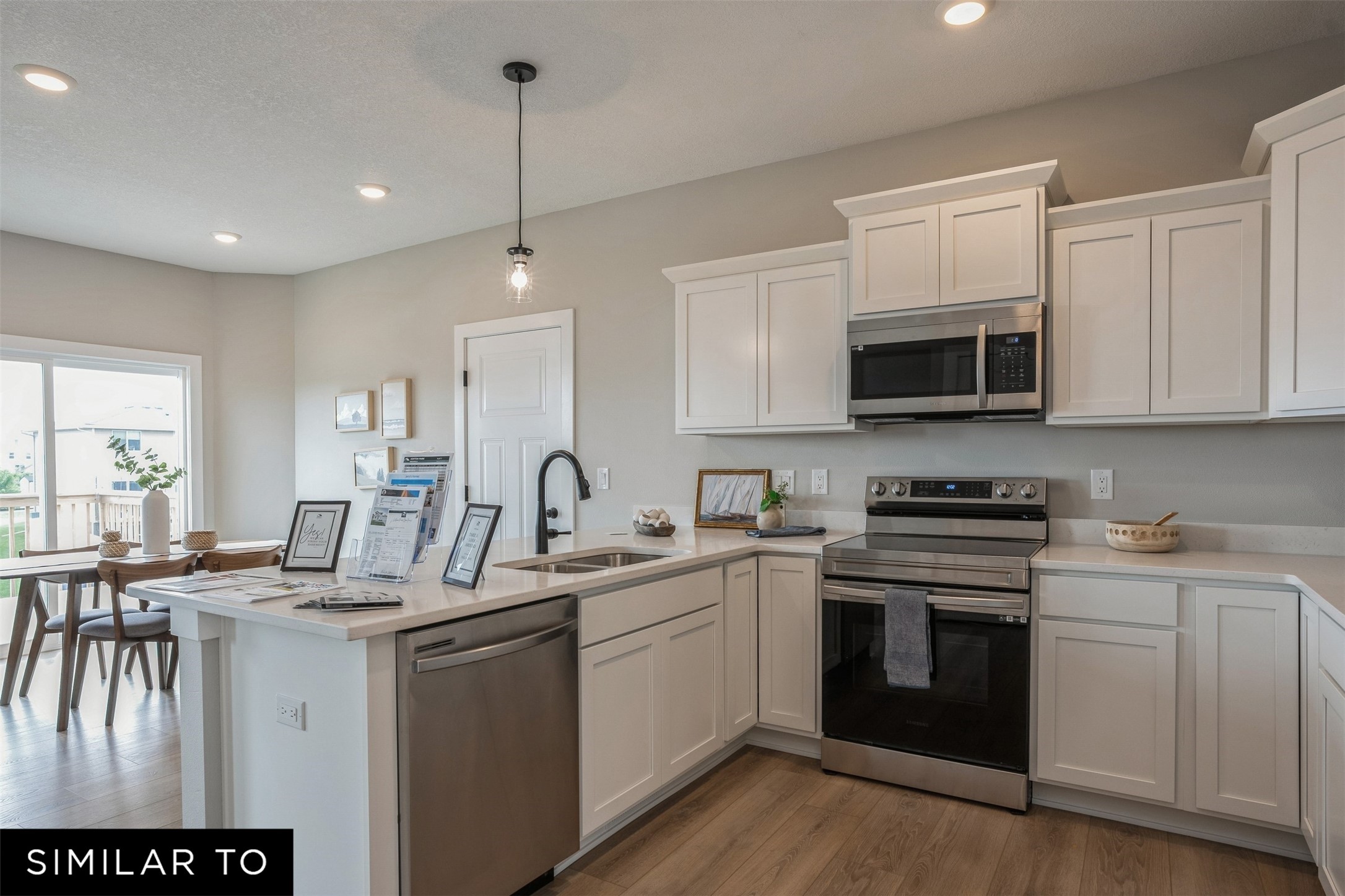 1485 Locust Street Property Photo 11