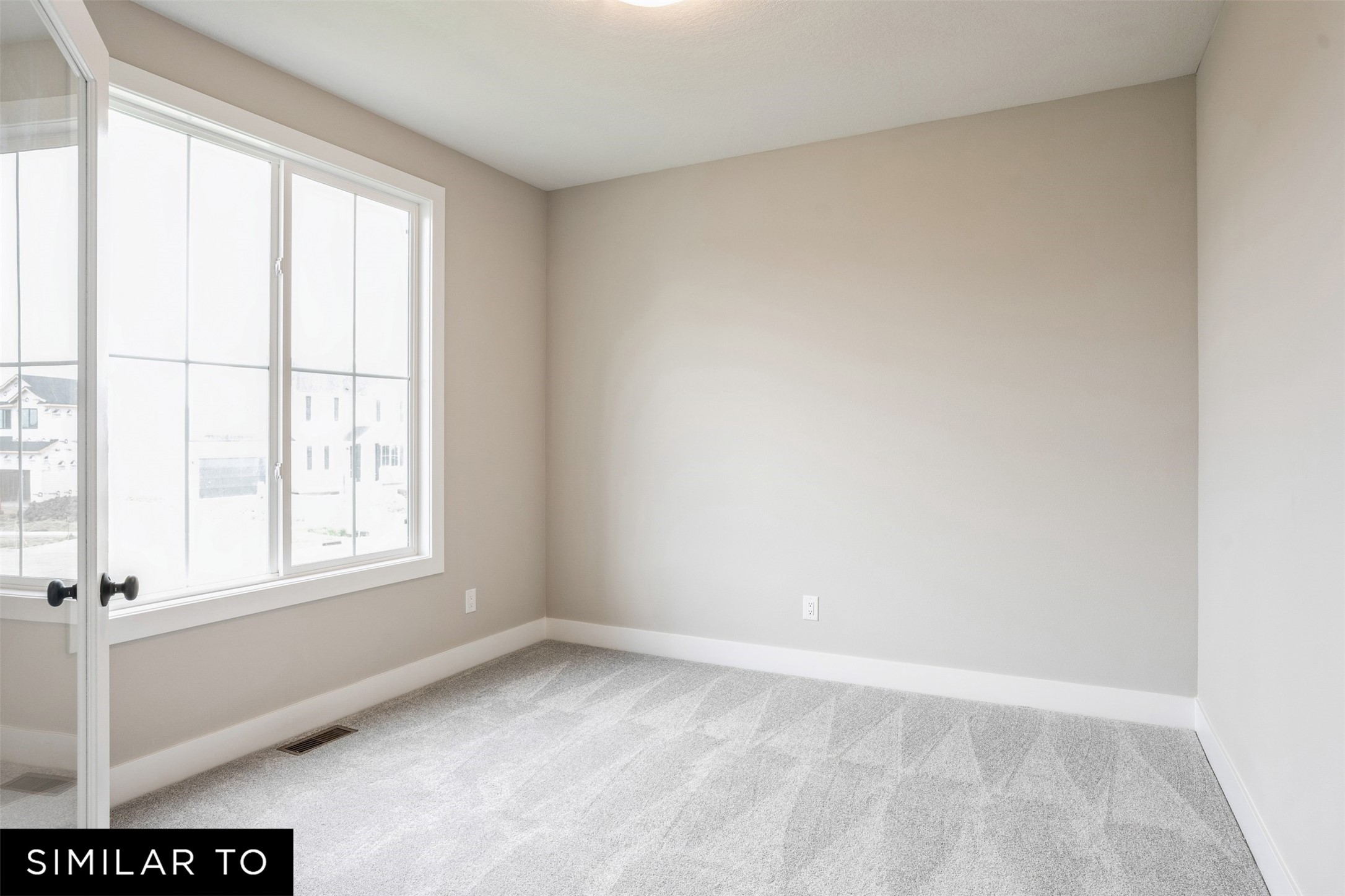 1485 Locust Street Property Photo 12