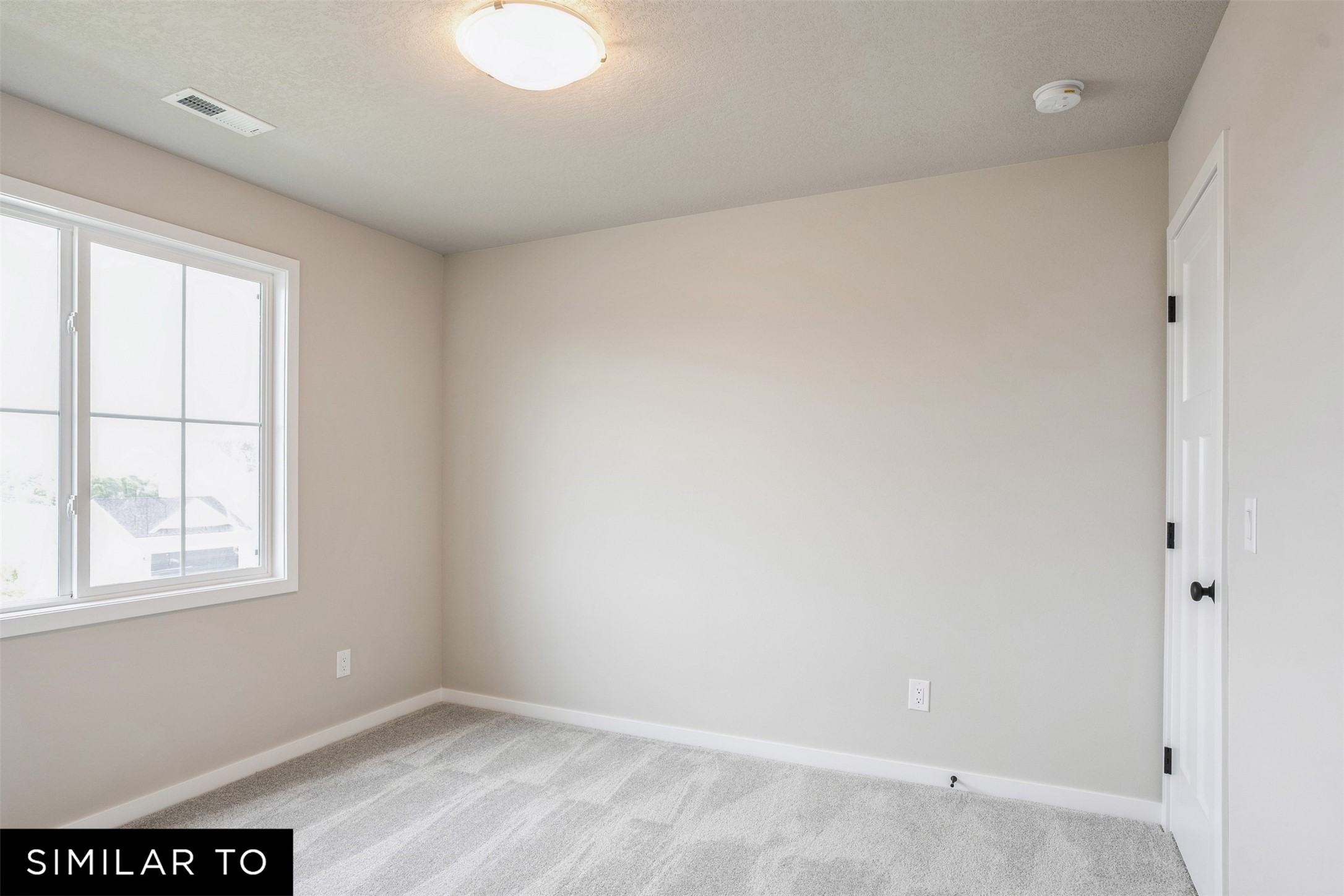 1485 Locust Street Property Photo 19