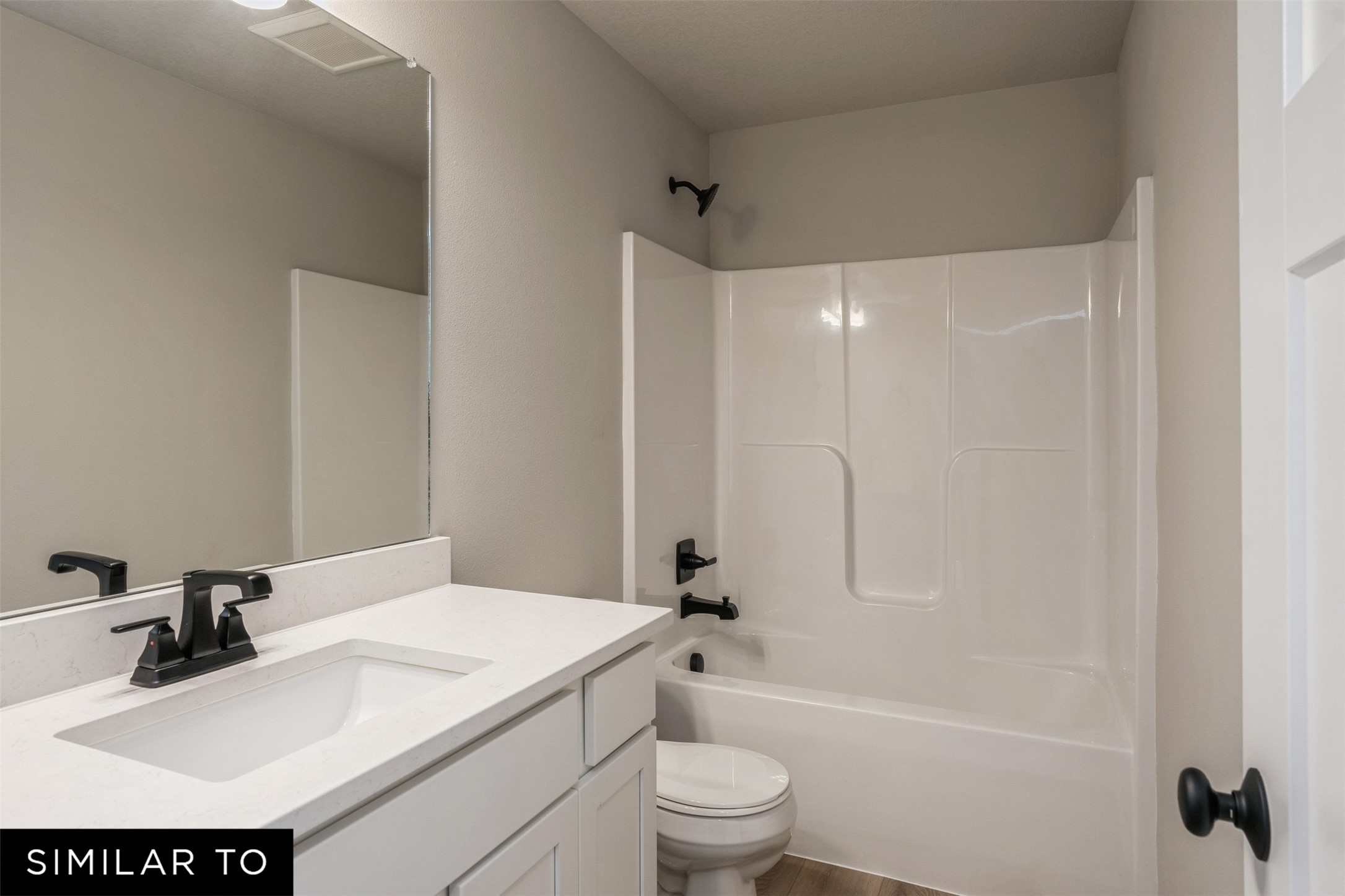 1485 Locust Street Property Photo 20