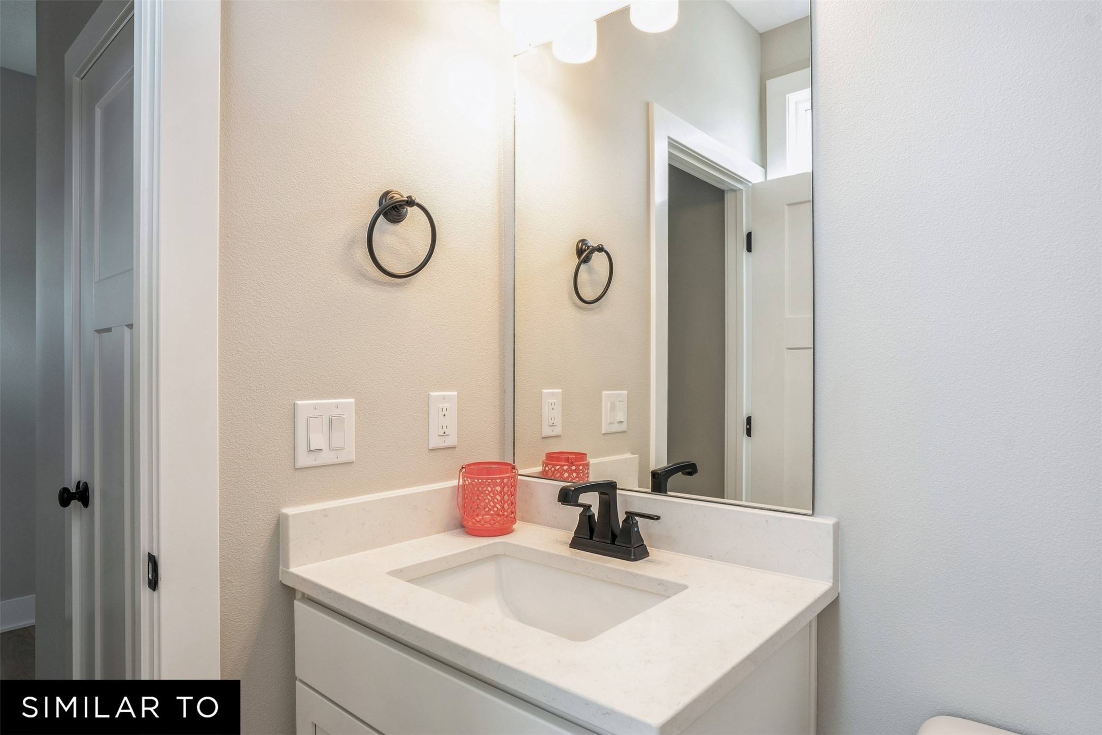 1485 Locust Street Property Photo 21