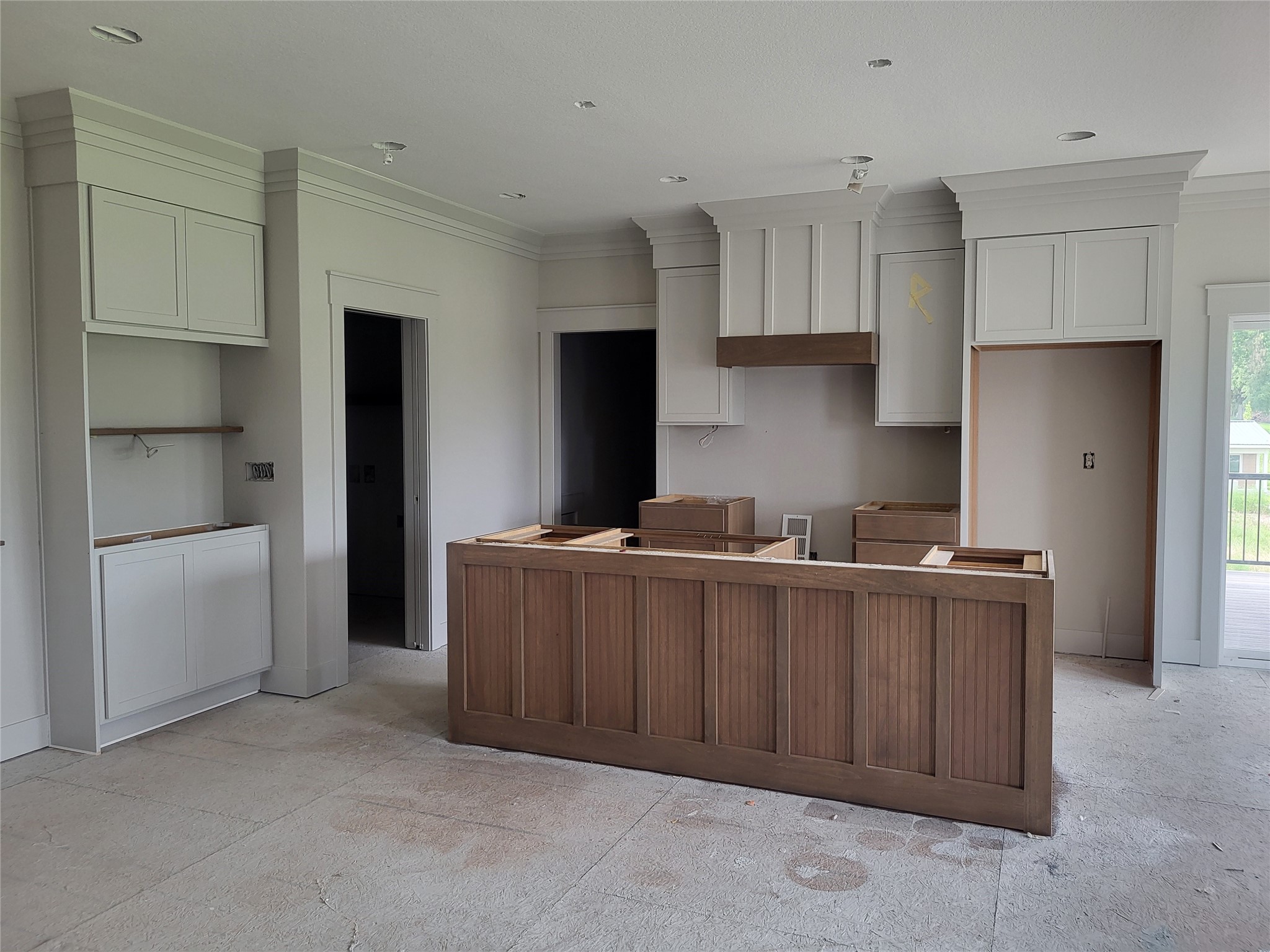 197 E Bridge Circle Property Photo 4