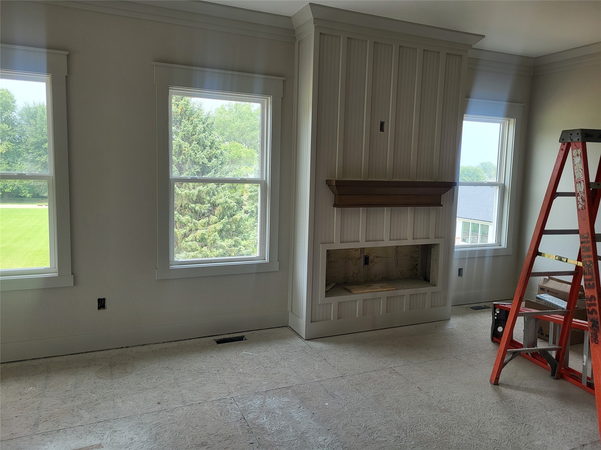 197 E Bridge Circle Property Photo 5