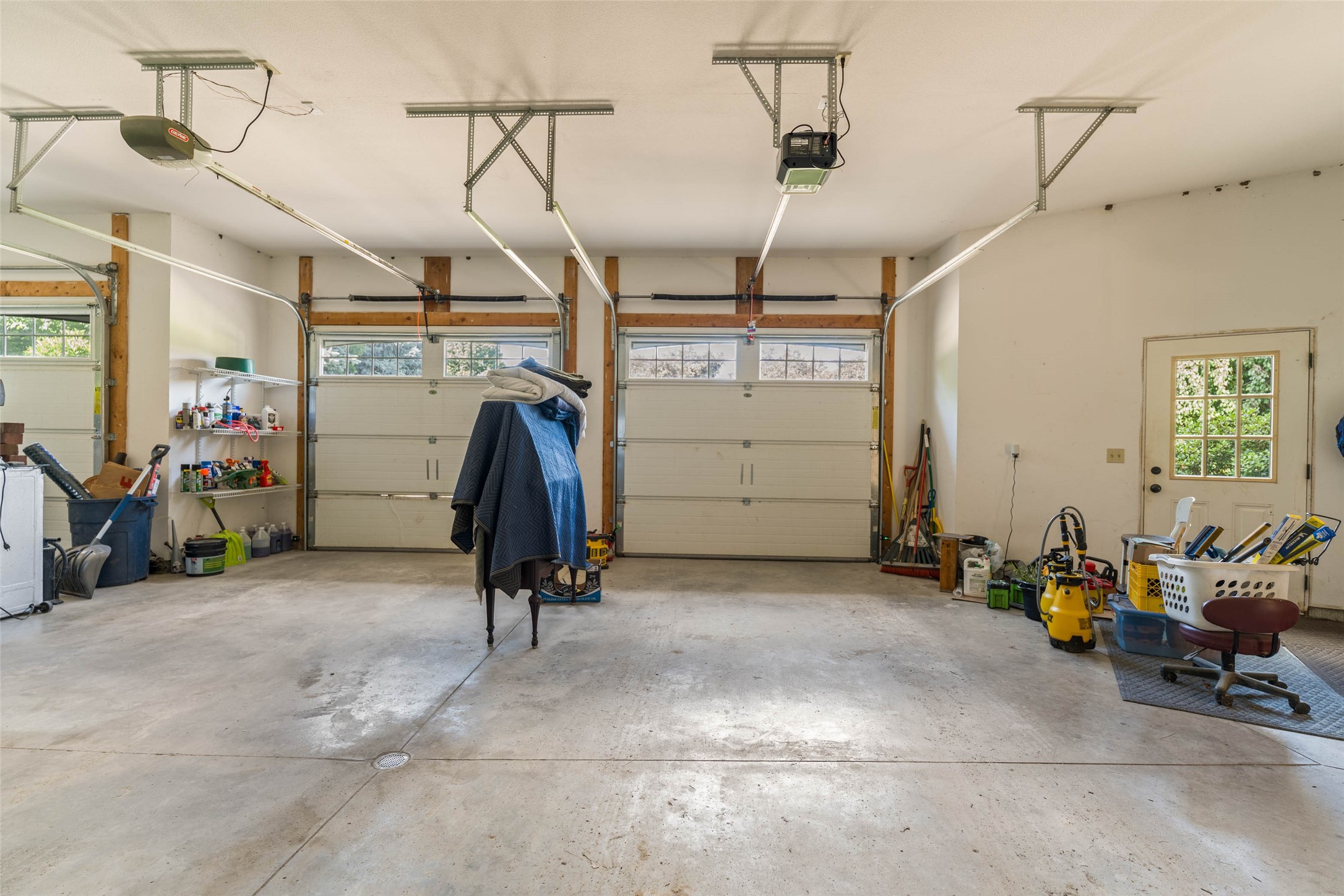 2190 140th Street Property Photo 25