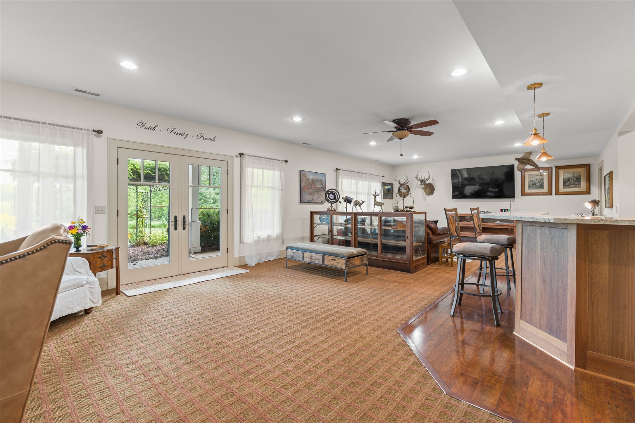 2190 140th Street Property Photo 26