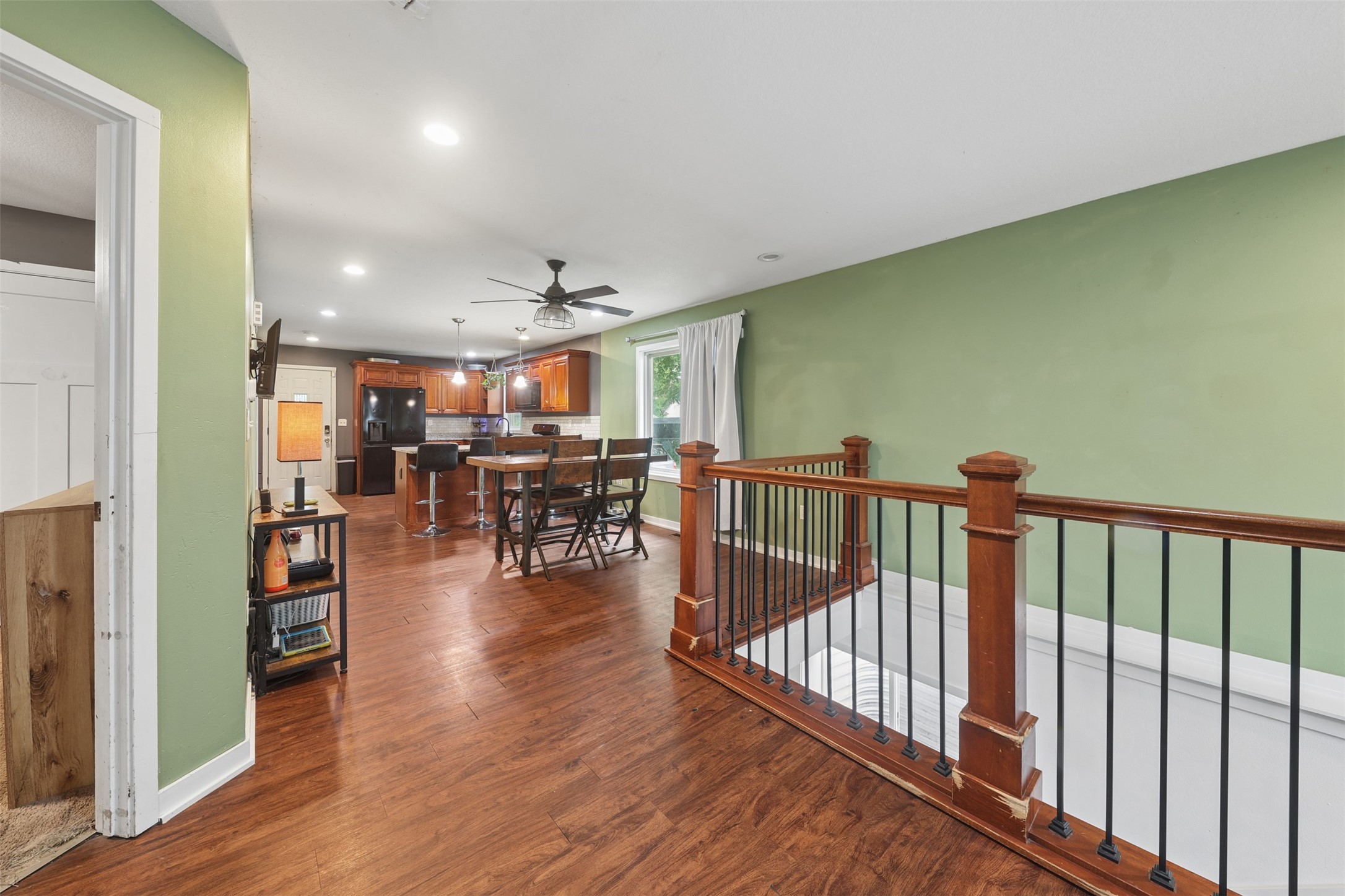 1269 Stewart Street Property Photo 2