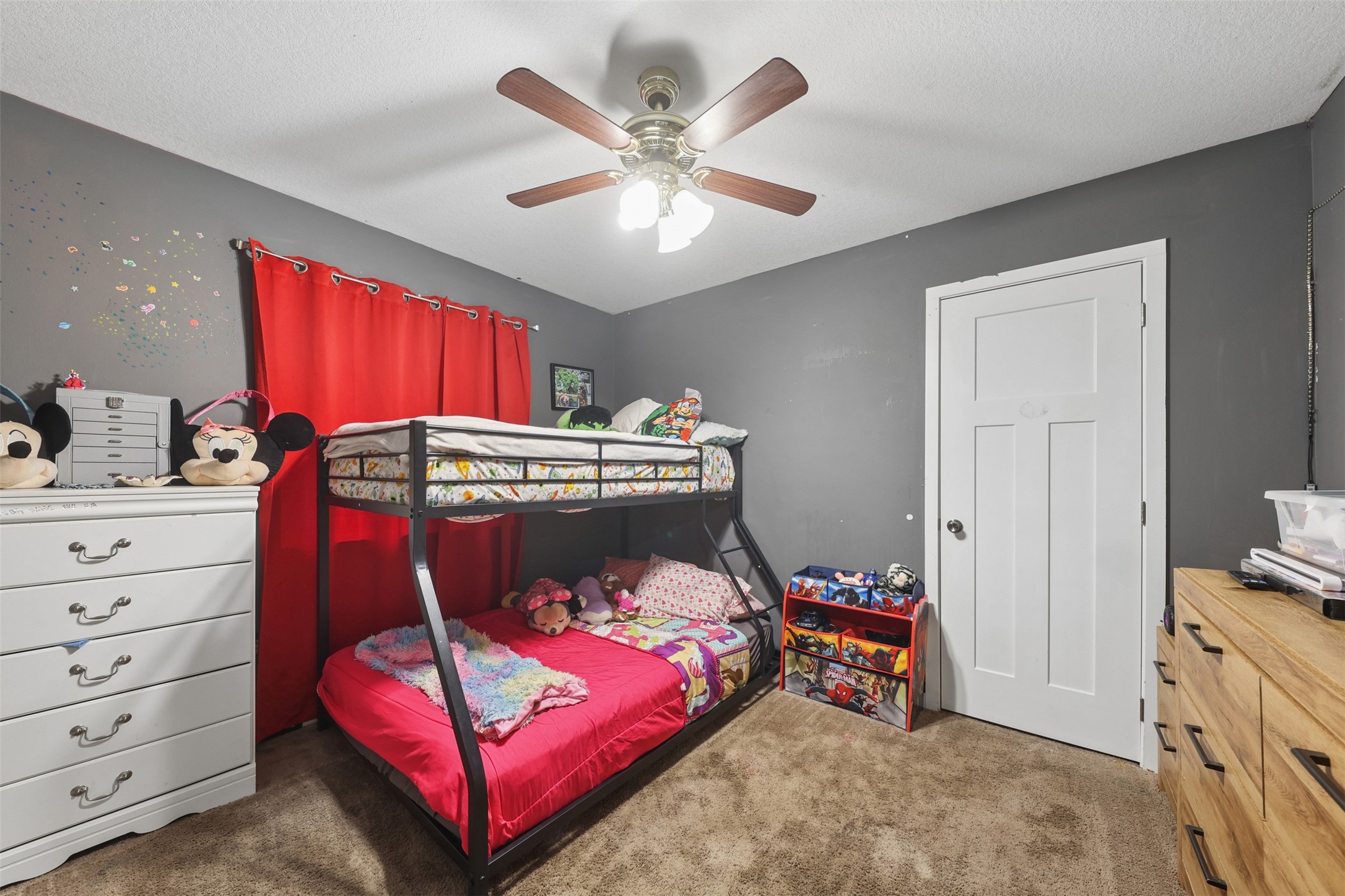 1269 Stewart Street Property Photo 14