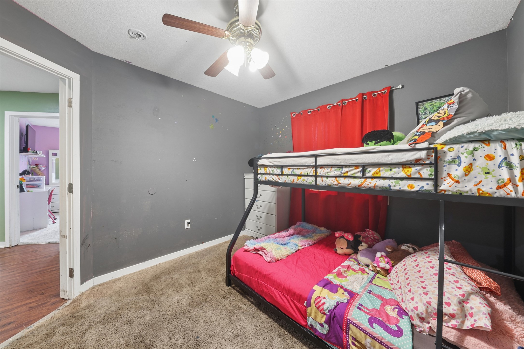 1269 Stewart Street Property Photo 15