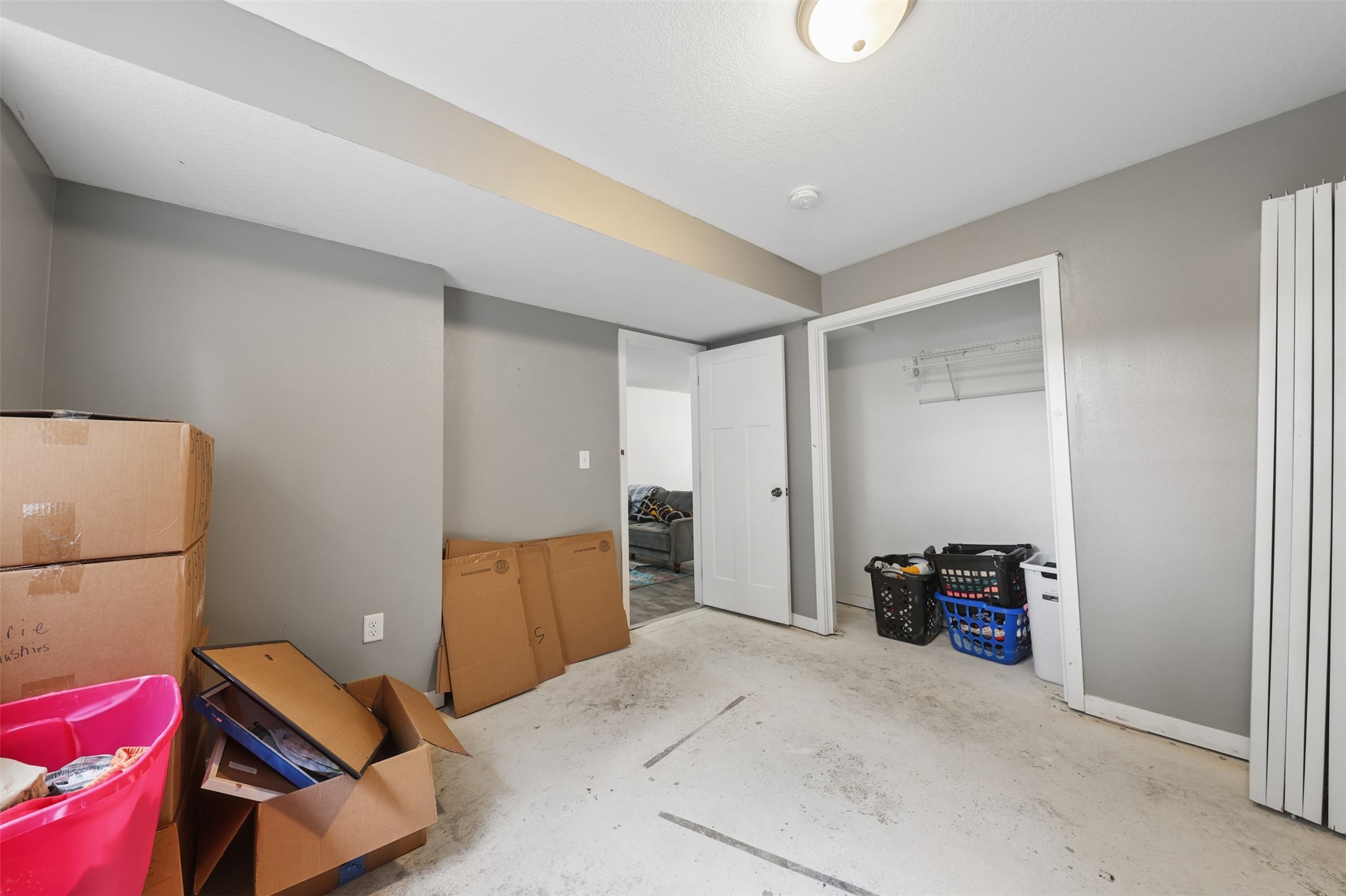 1269 Stewart Street Property Photo 17