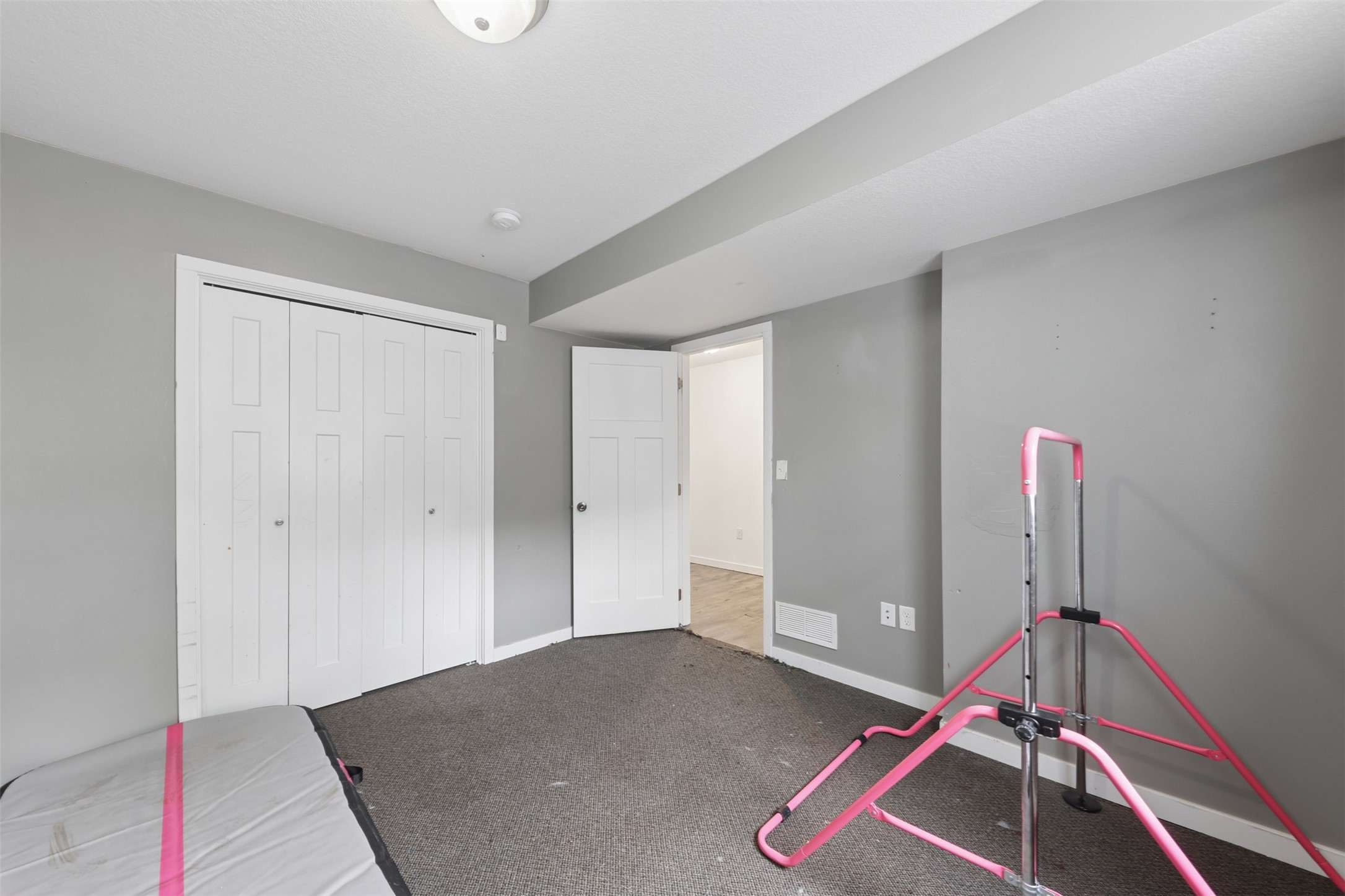 1269 Stewart Street Property Photo 19