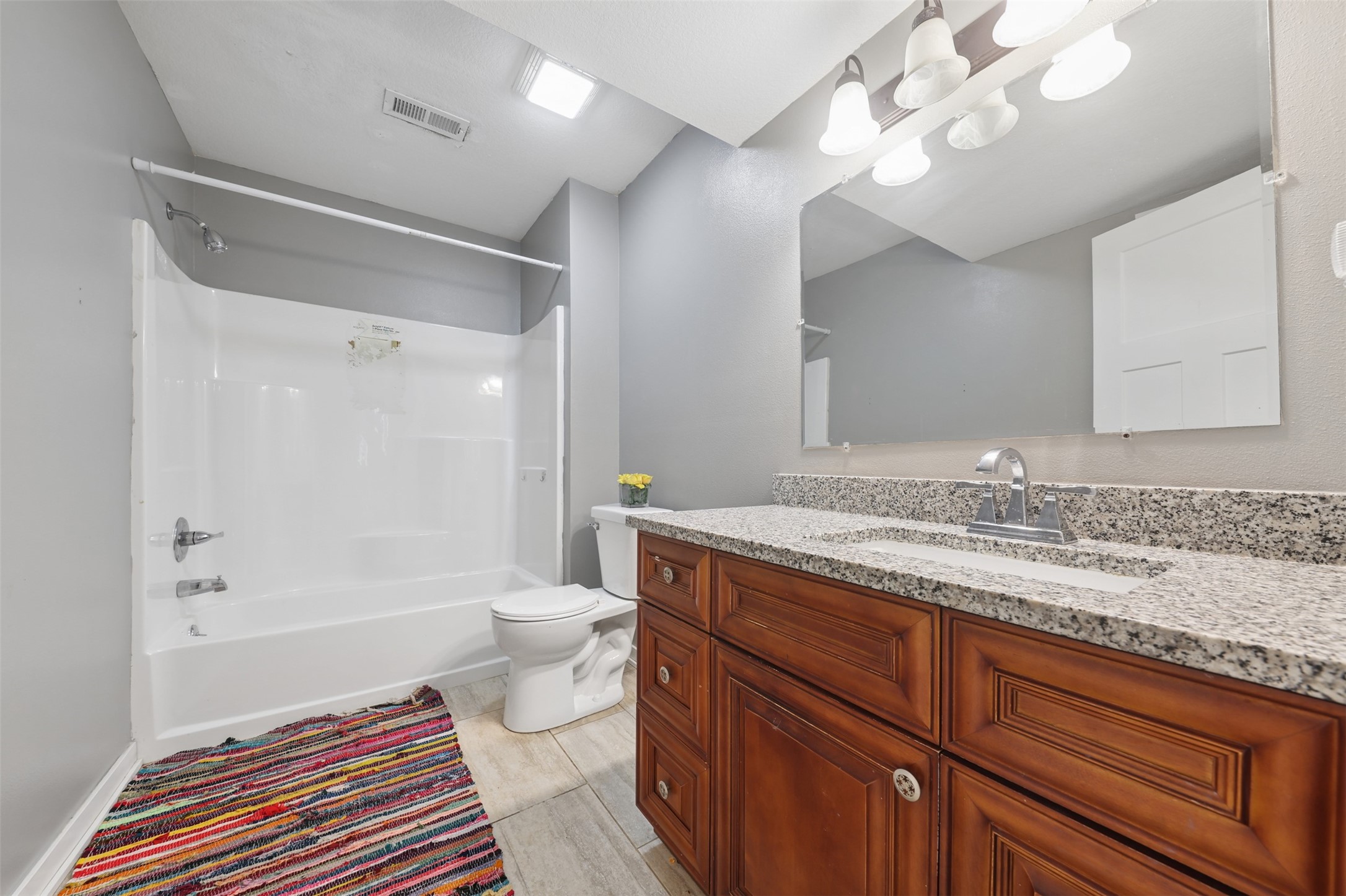 1269 Stewart Street Property Photo 21