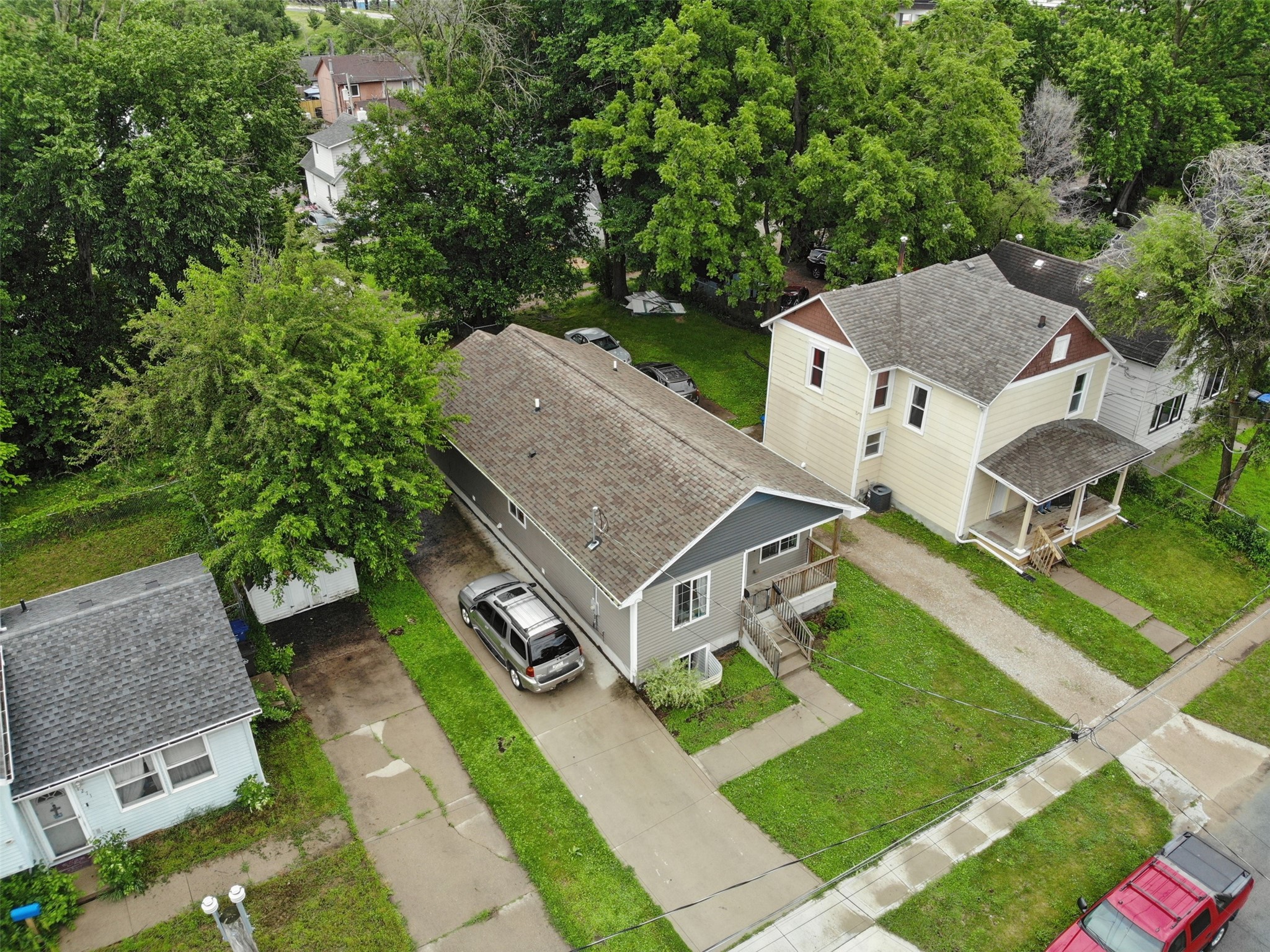 1269 Stewart Street Property Photo 29