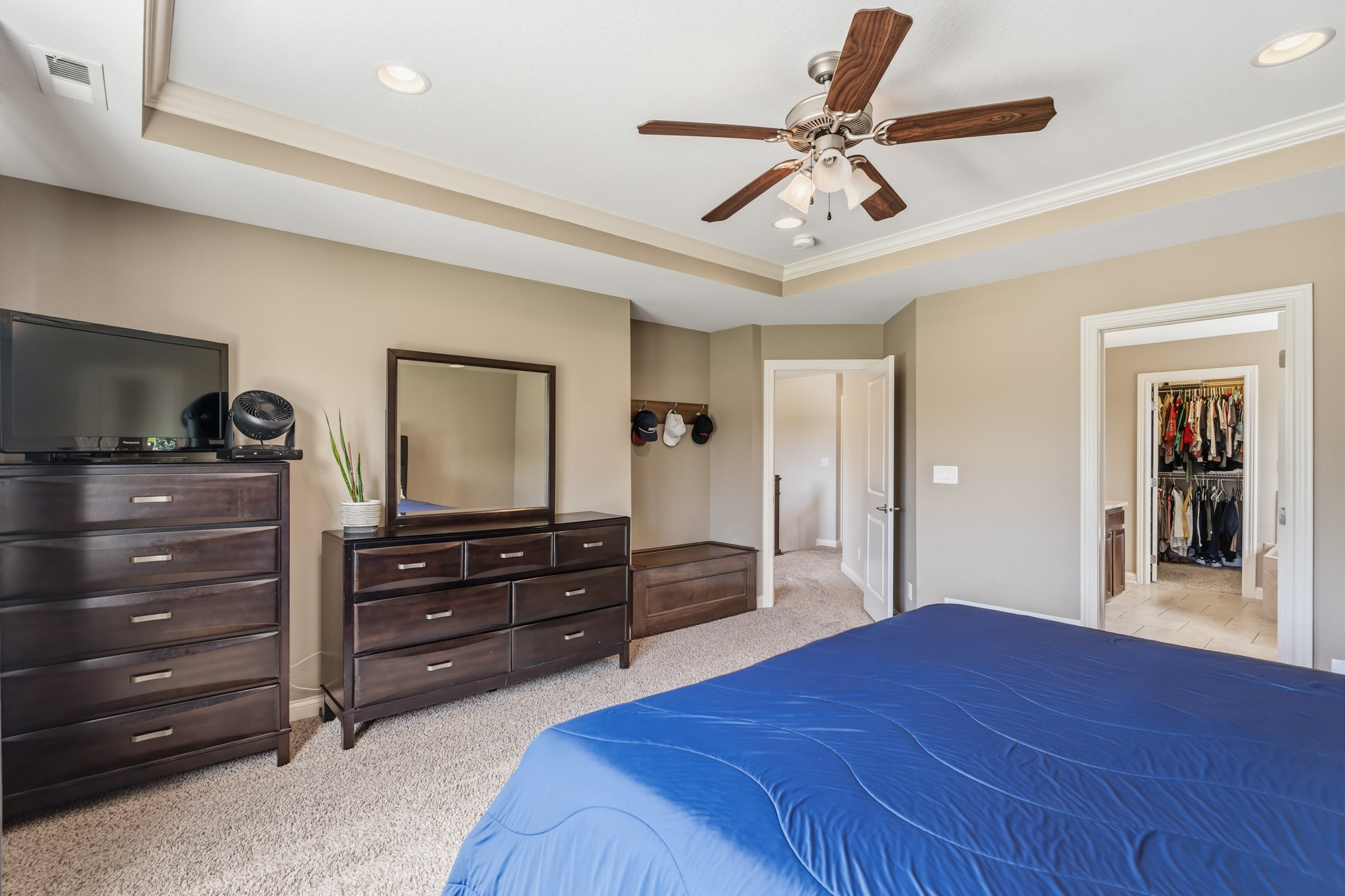 1103 Ne Frisk Drive Property Photo 14