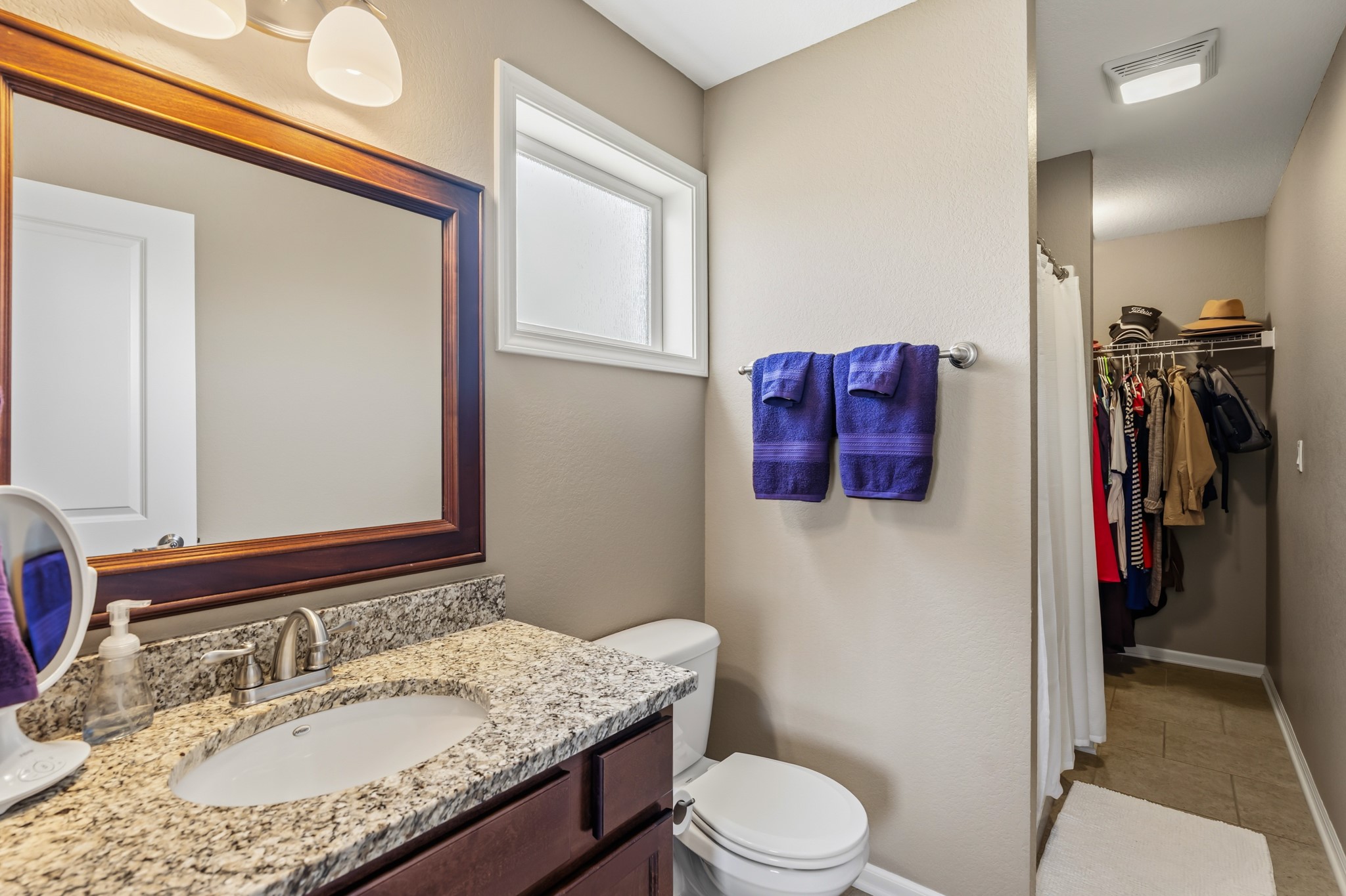 1103 Ne Frisk Drive Property Photo 19