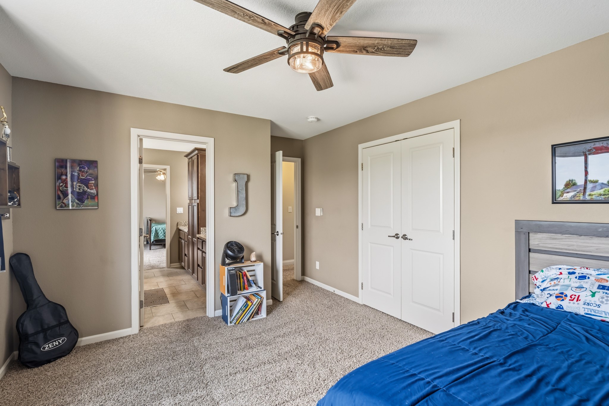 1103 Ne Frisk Drive Property Photo 21