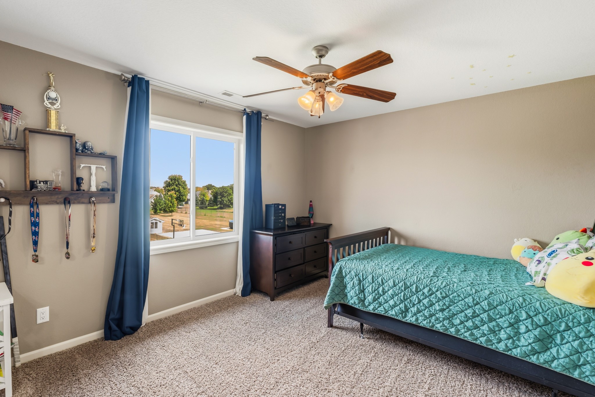 1103 Ne Frisk Drive Property Photo 22