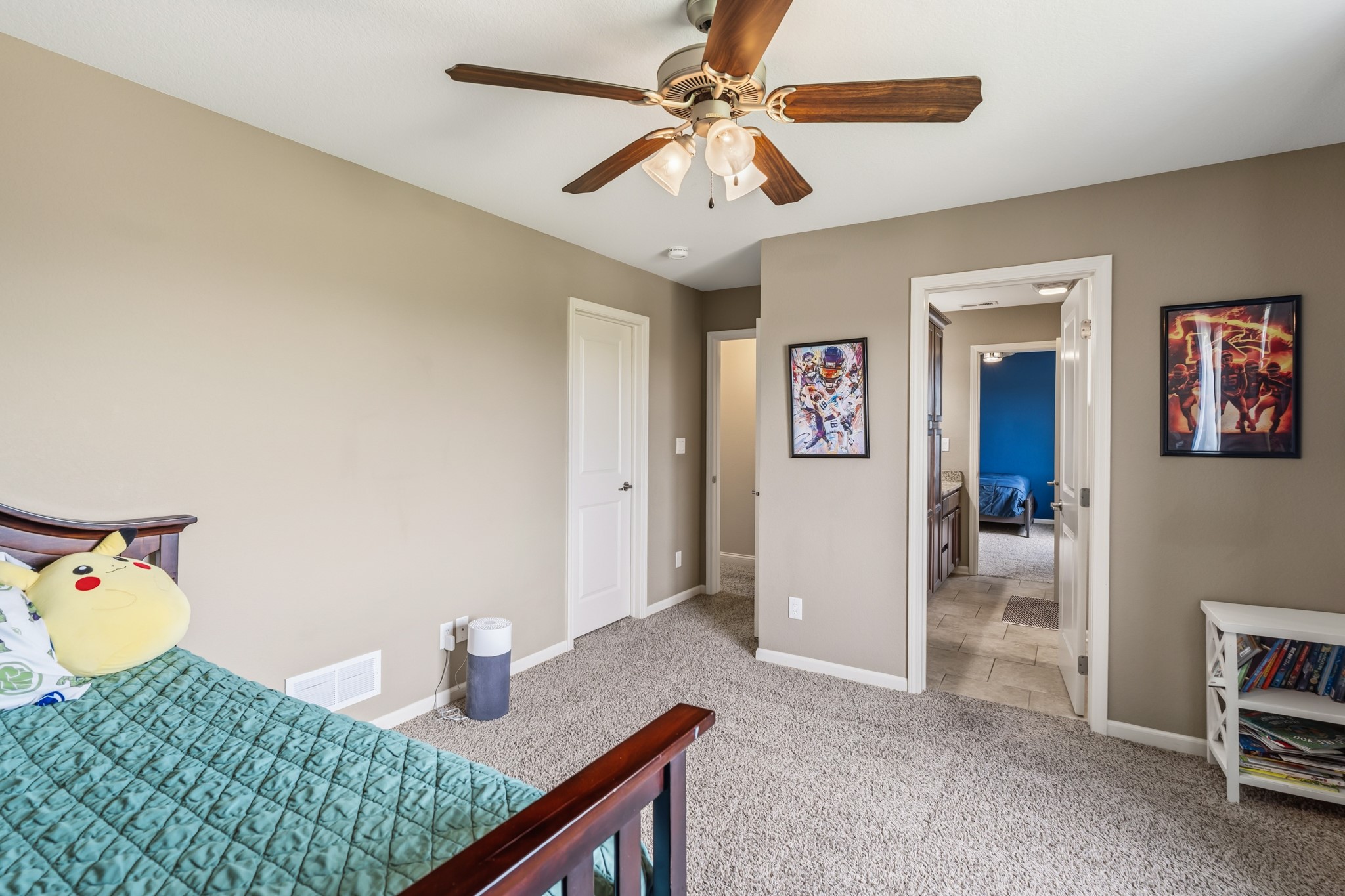 1103 Ne Frisk Drive Property Photo 23