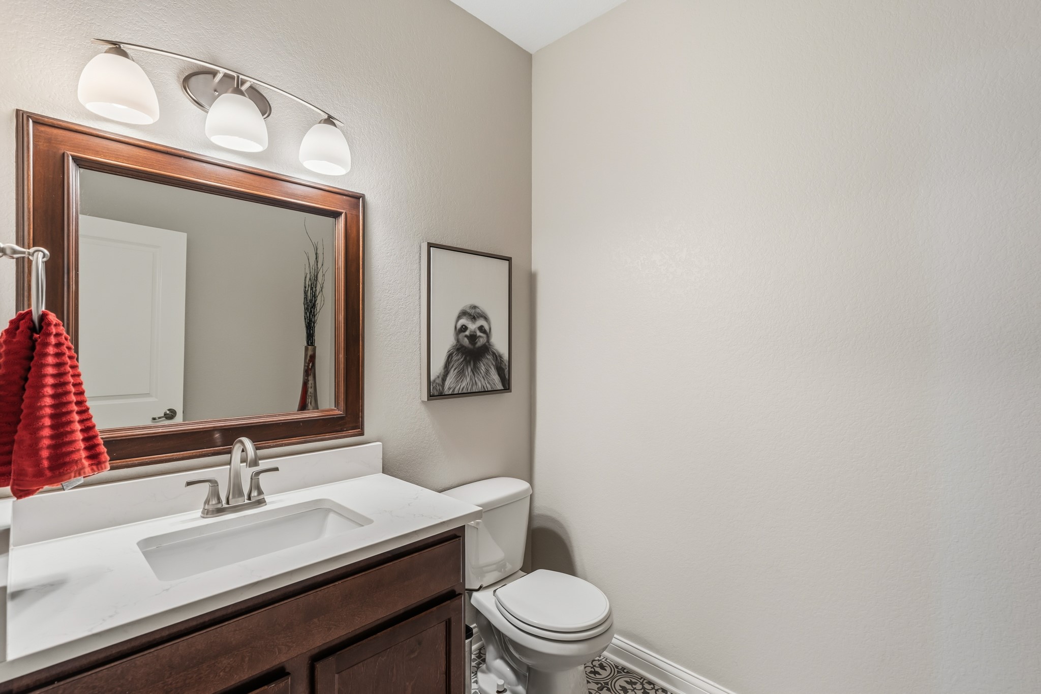 1103 Ne Frisk Drive Property Photo 24